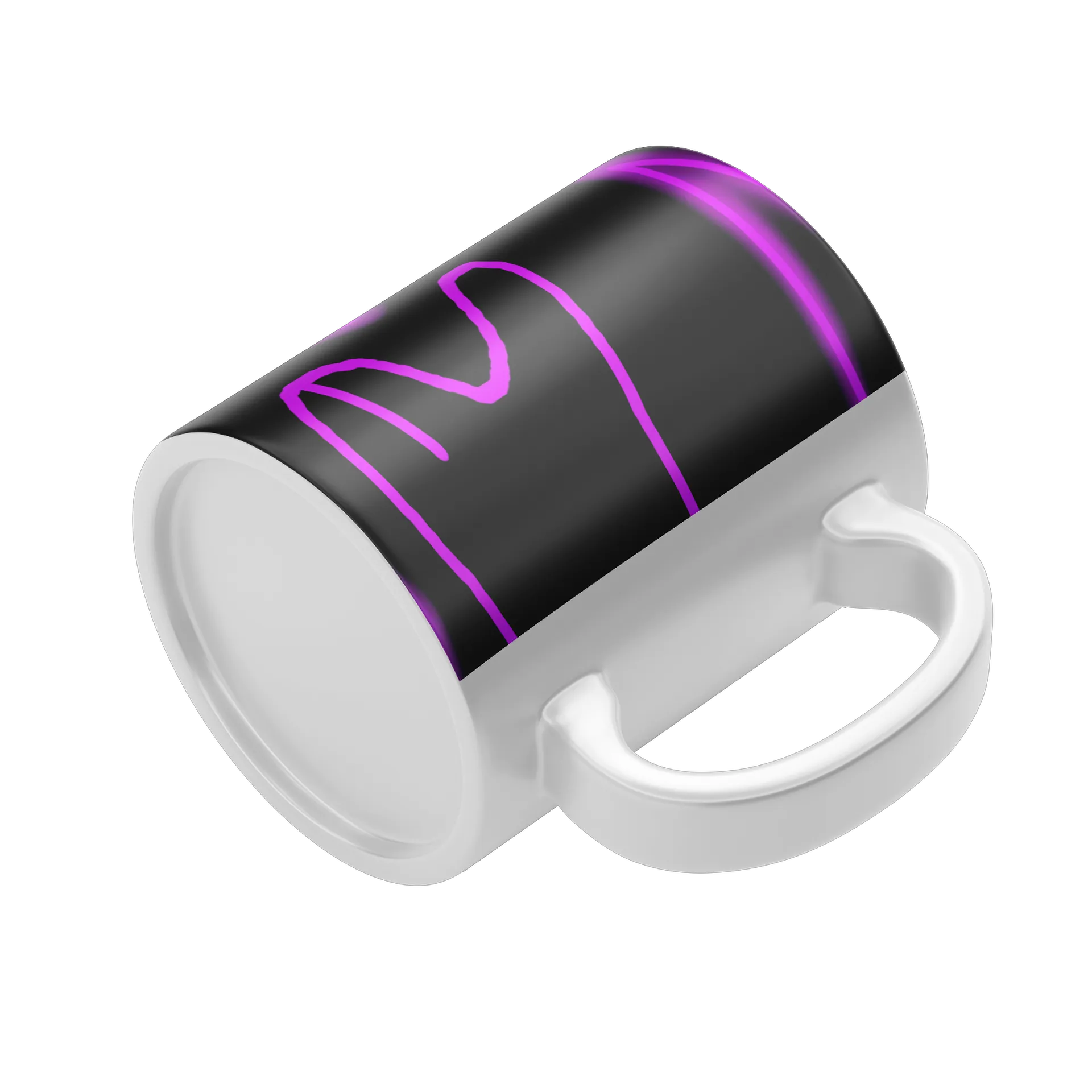 Caneca personalizada - Imagem 4
