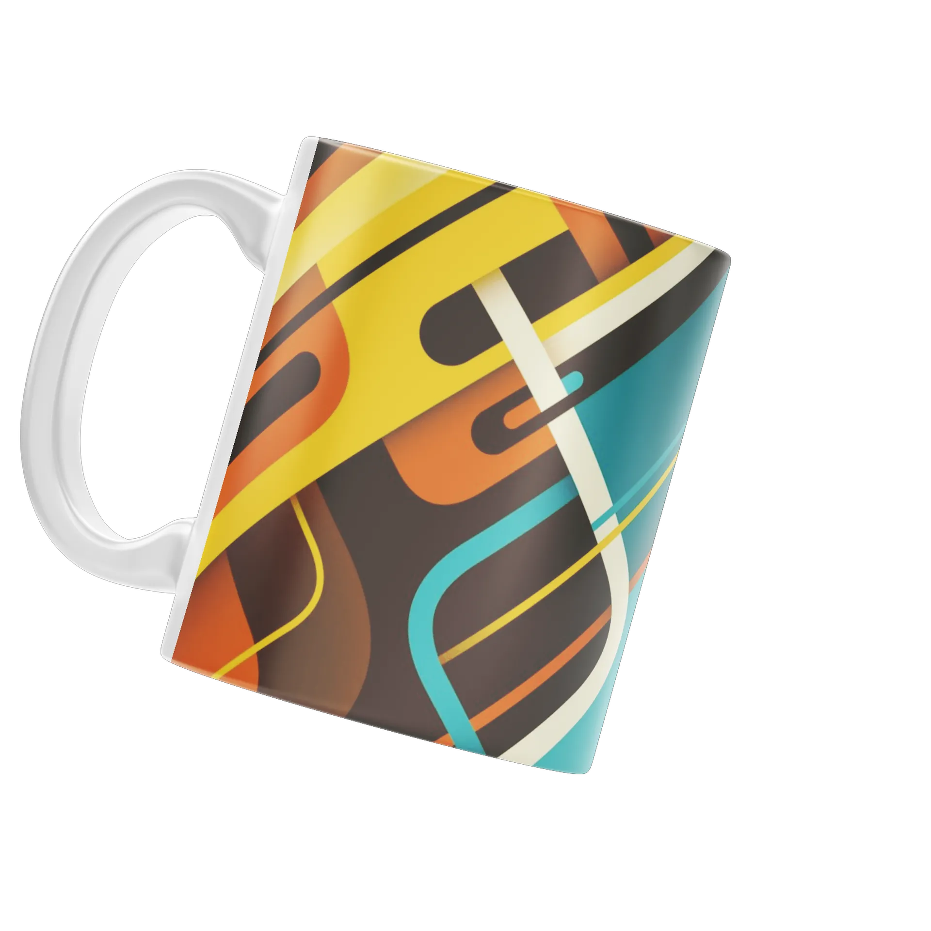Caneca personalizada - Imagem 3