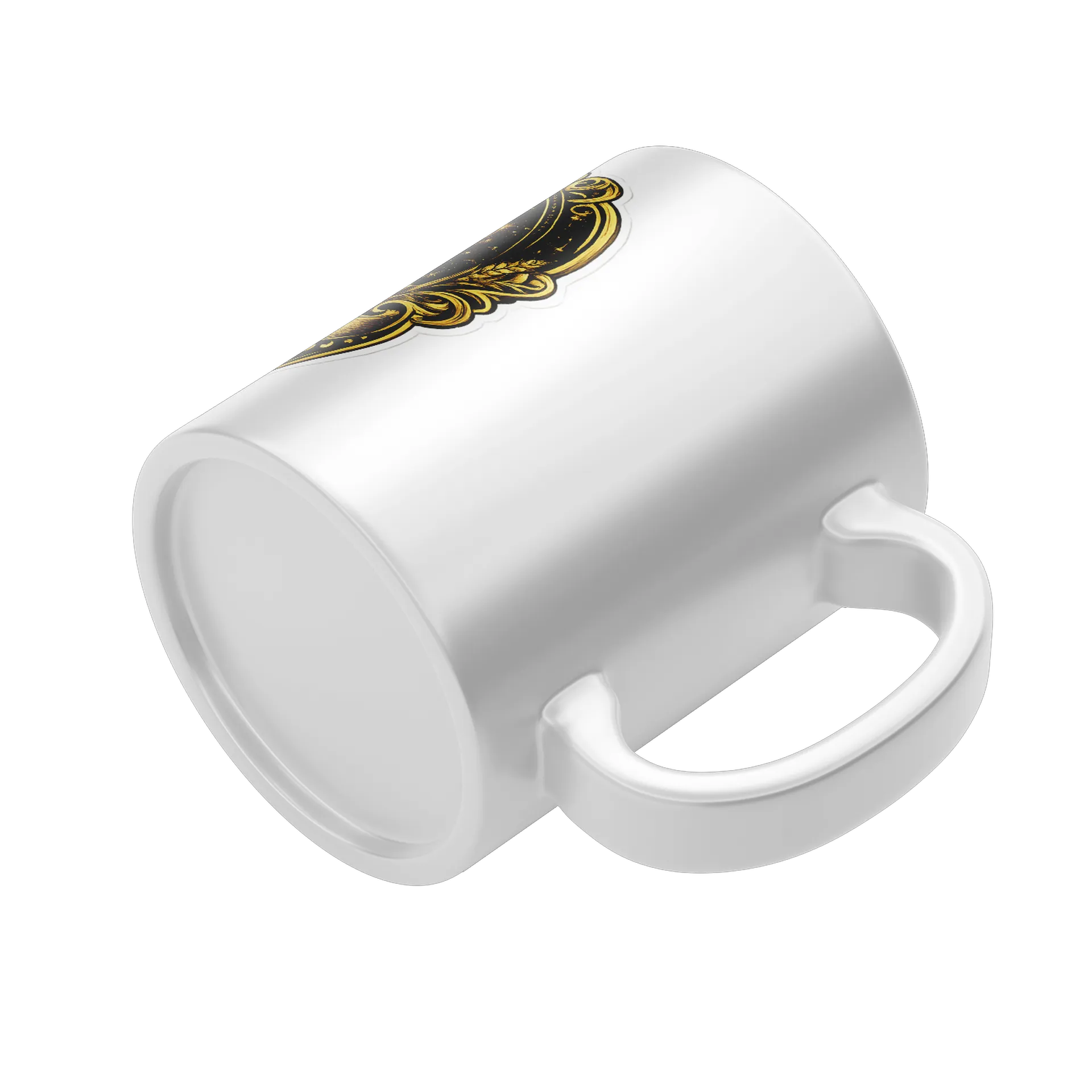 Caneca personalizada - Imagem 4