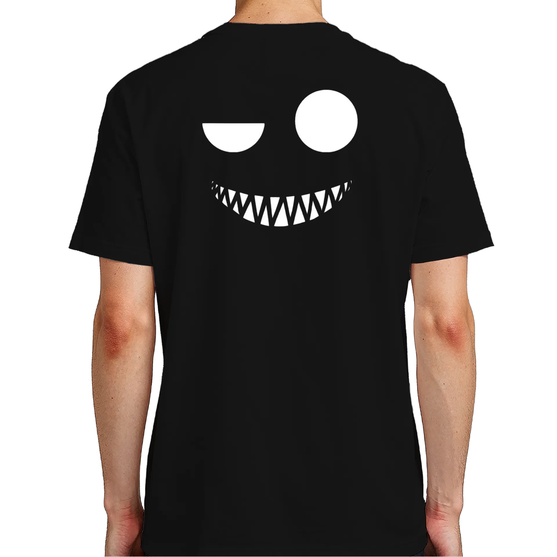 Camisa Ilobir de Dudão — imagem 6 de 6