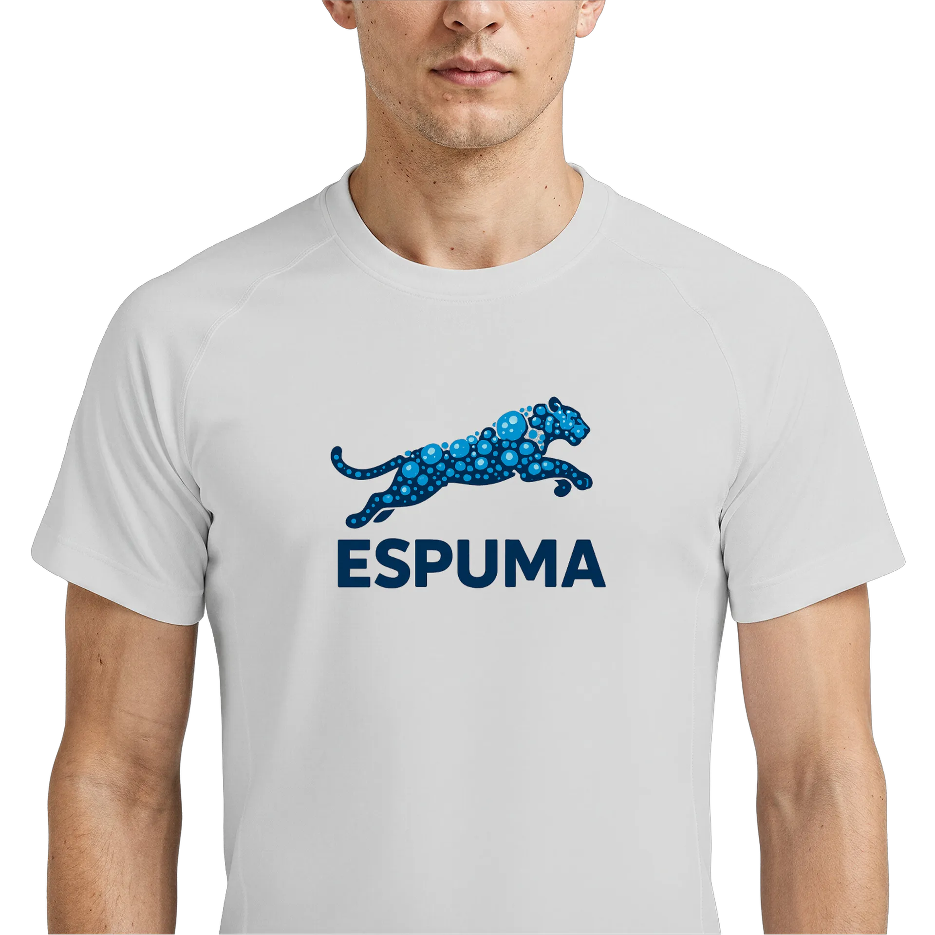 Camiseta DryFit - Imagem 4