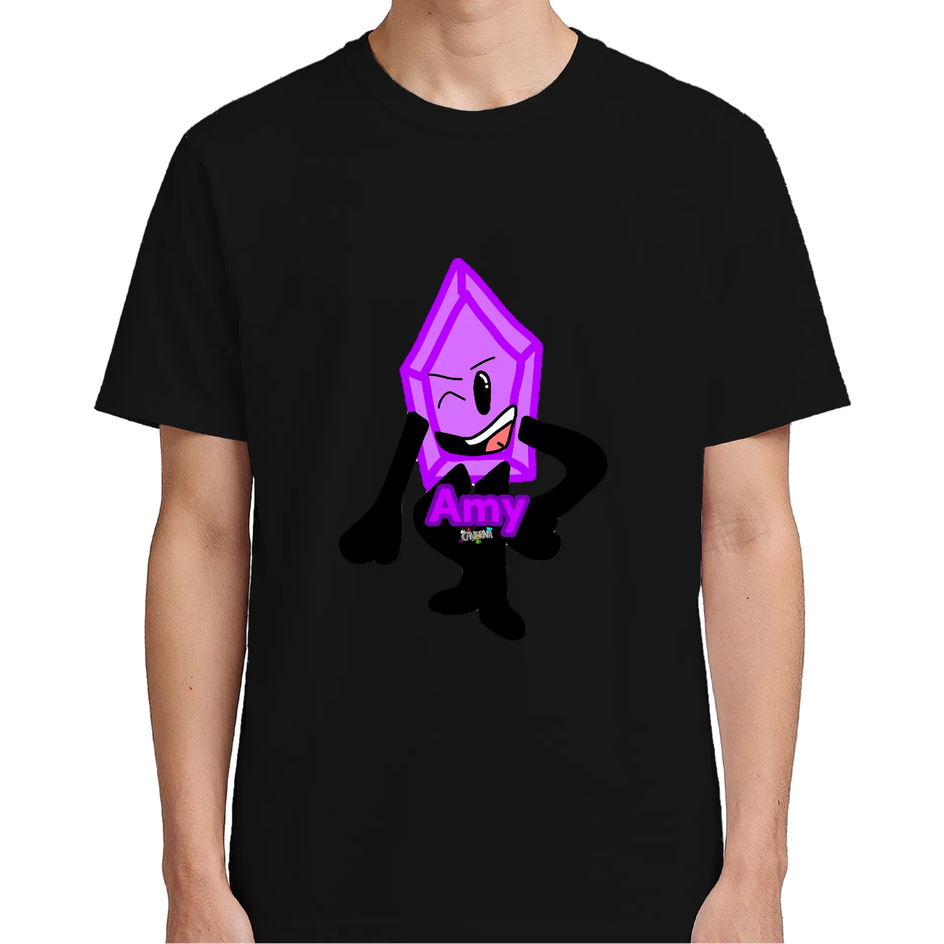 Camisola Amy - Imagem 5