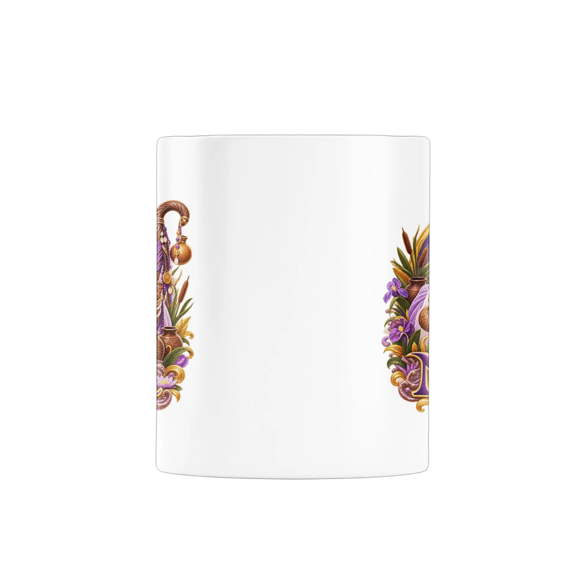 Caneca Nanã - Imagem 3