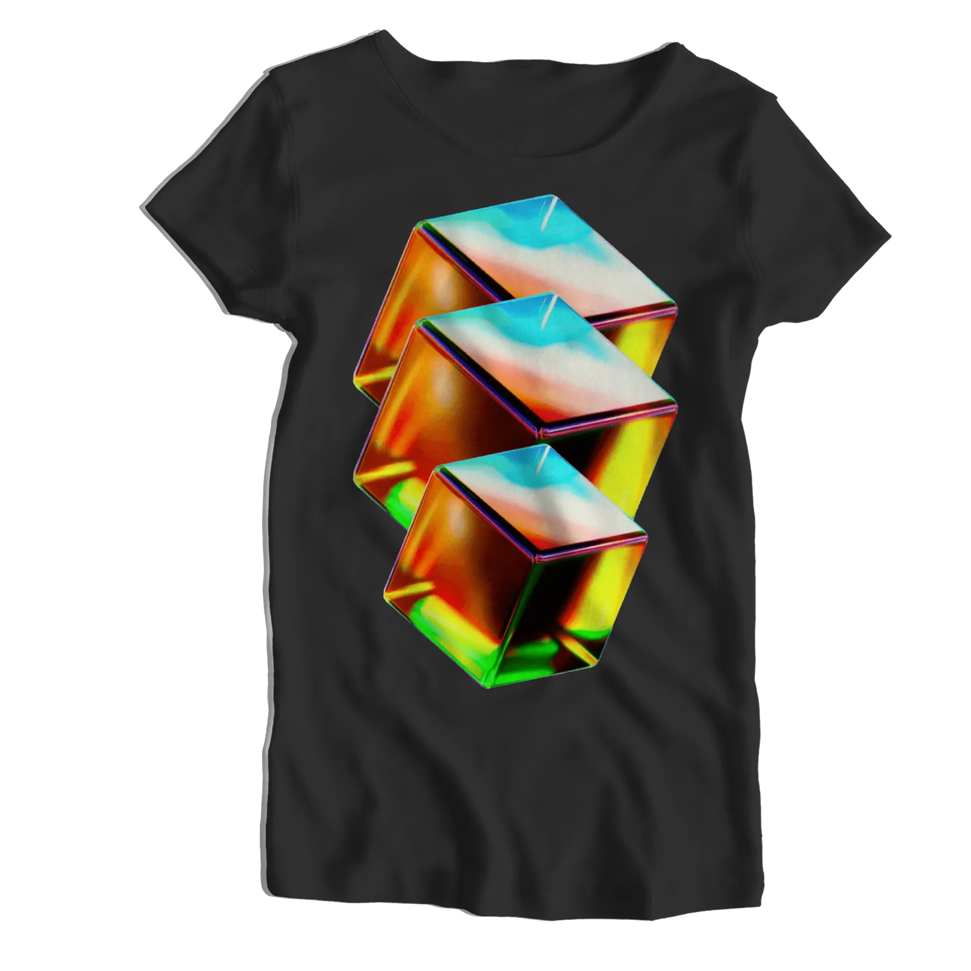 Babylook personalizado - Imagem 1