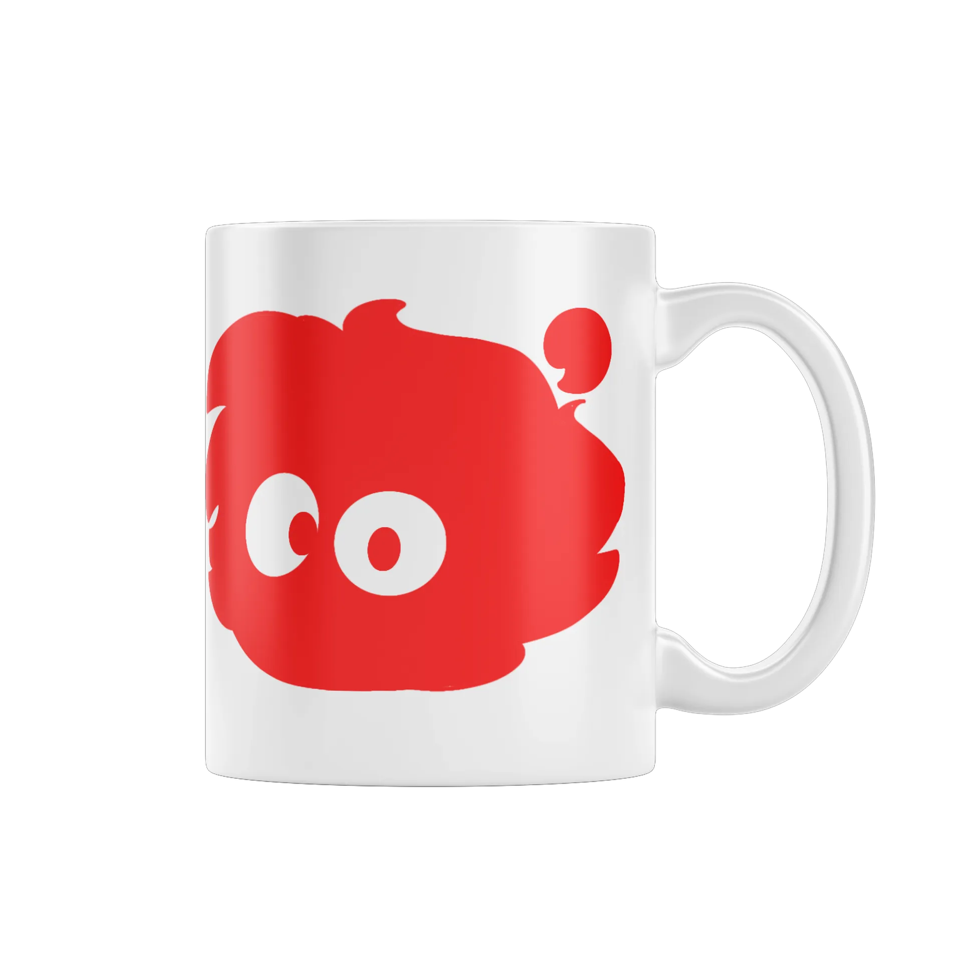 Caneca Do Arthuu - Imagem 1