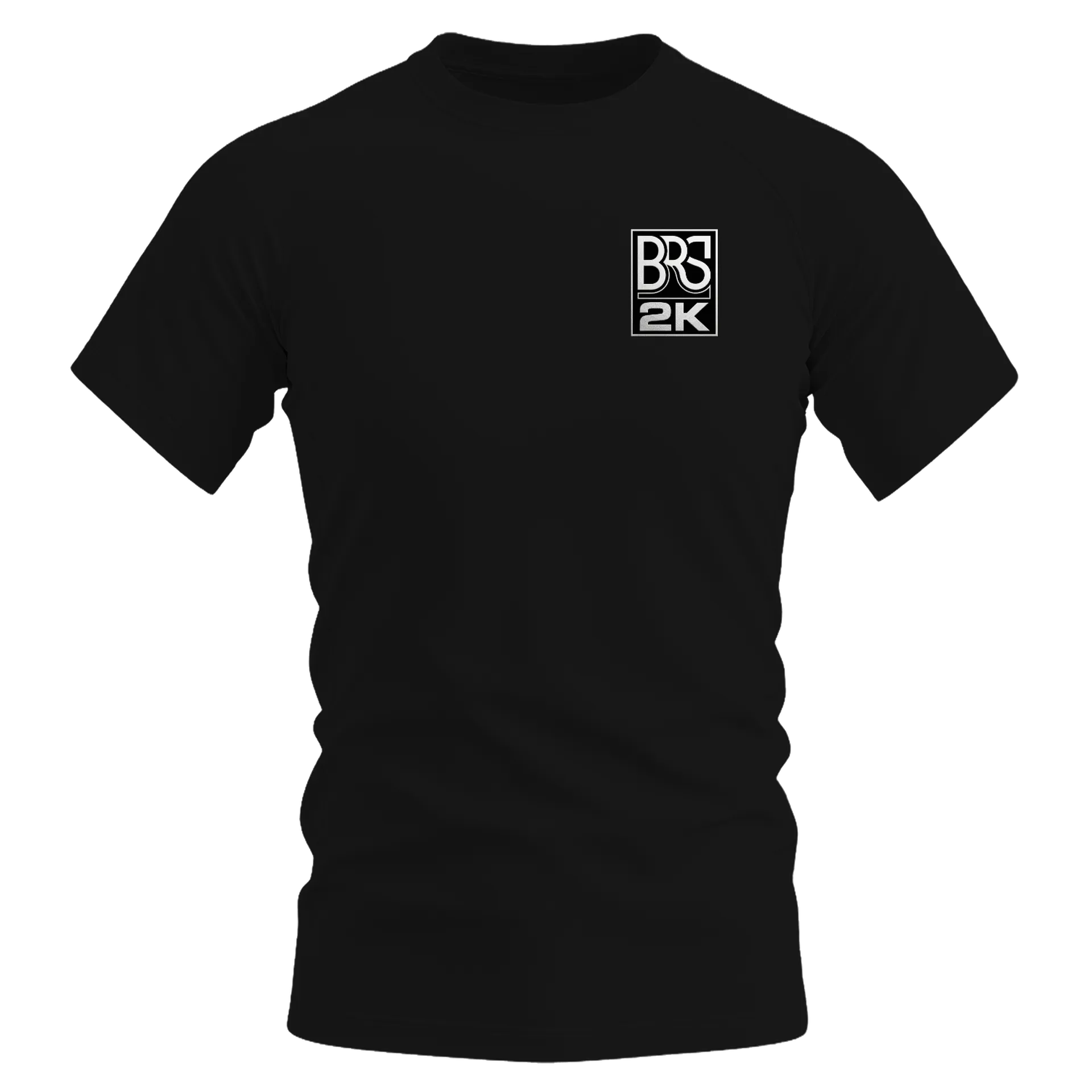 Camiseta DryFit: Conforto e Performance Garantidos - Imagem 1