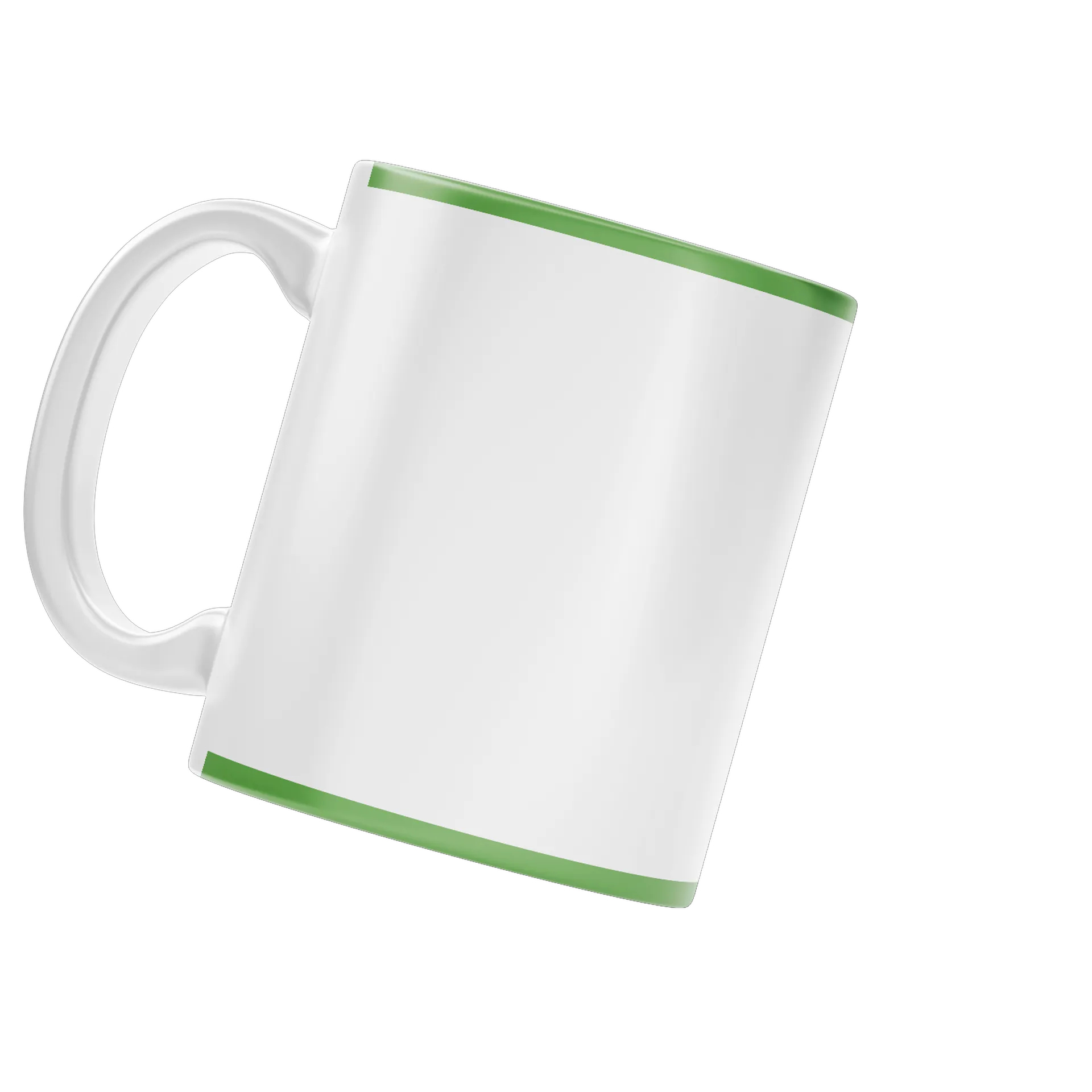 Caneca 2 irmãos... - Imagem 3