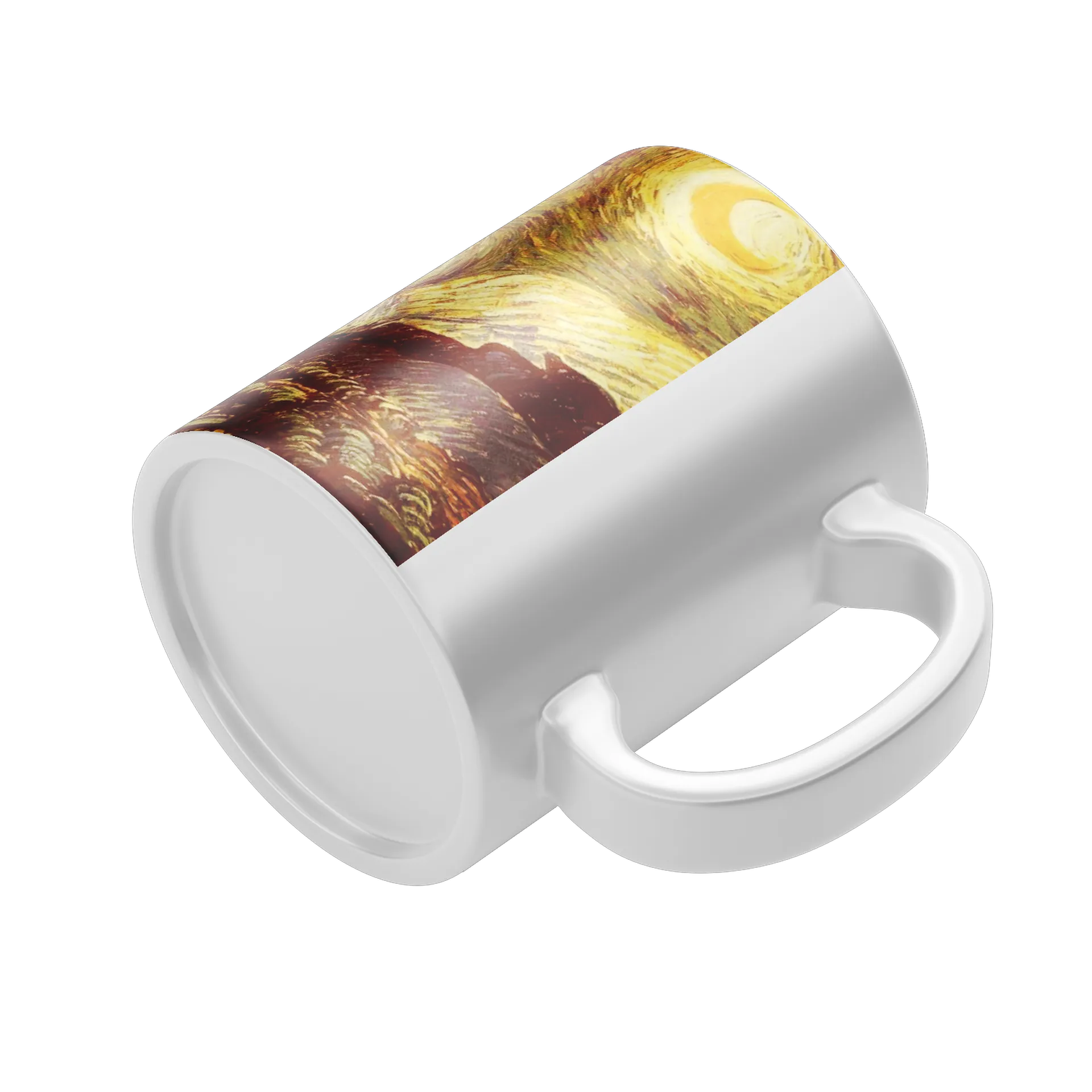 Caneca personalizada - Imagem 4