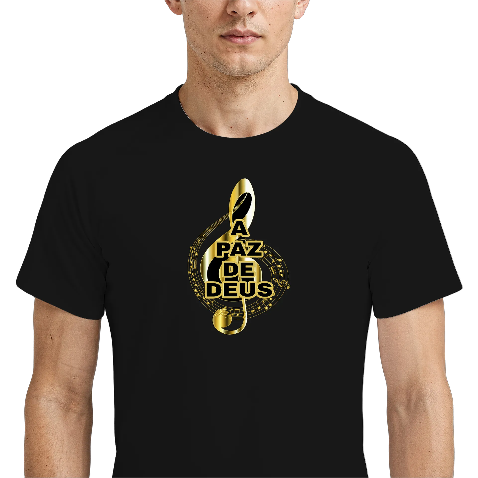 Camiseta DryFit - Imagem 4
