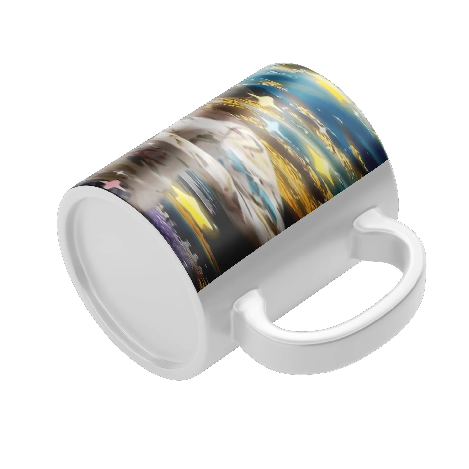Caneca personalizada - Imagem 4