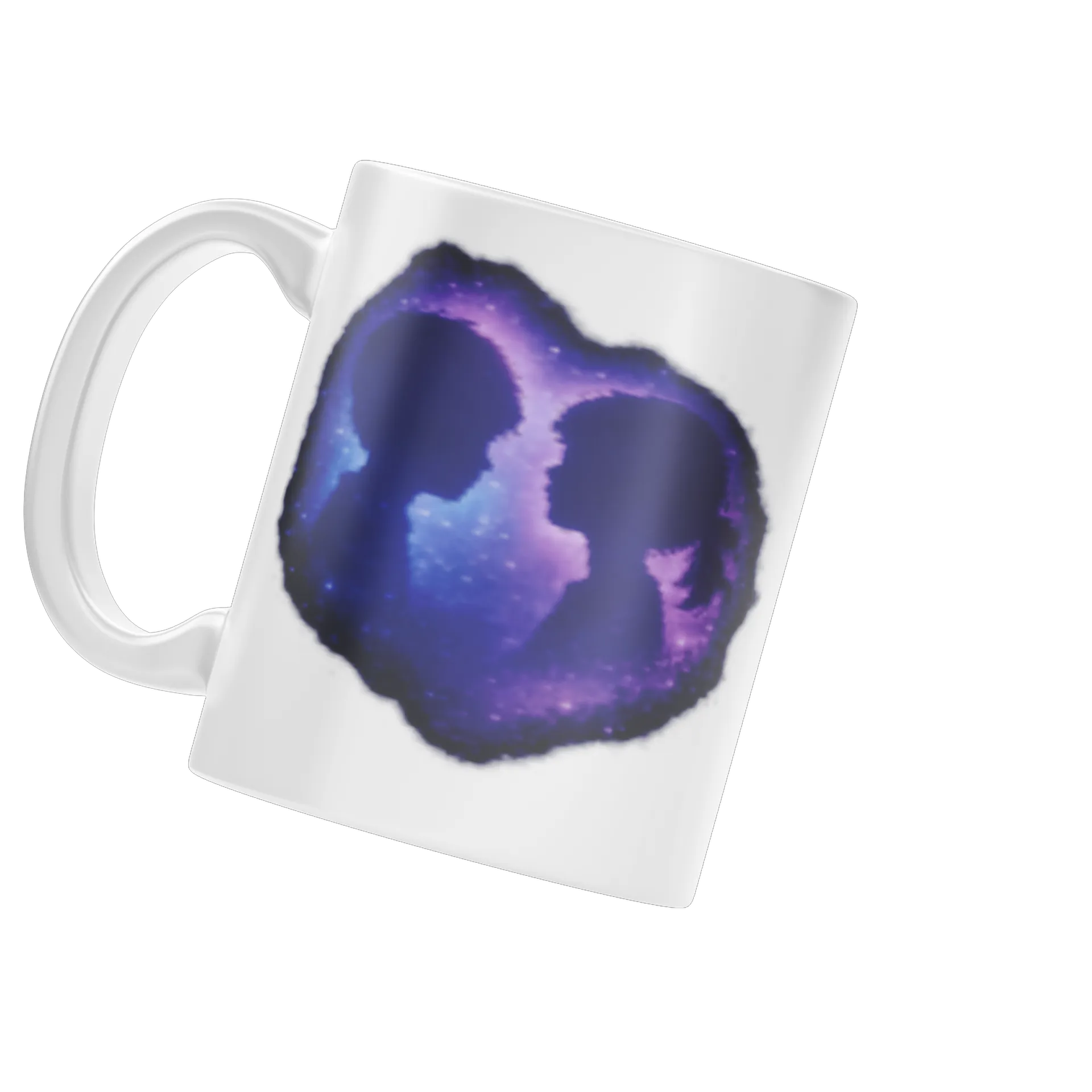 Caneca personalizada - Imagem 3