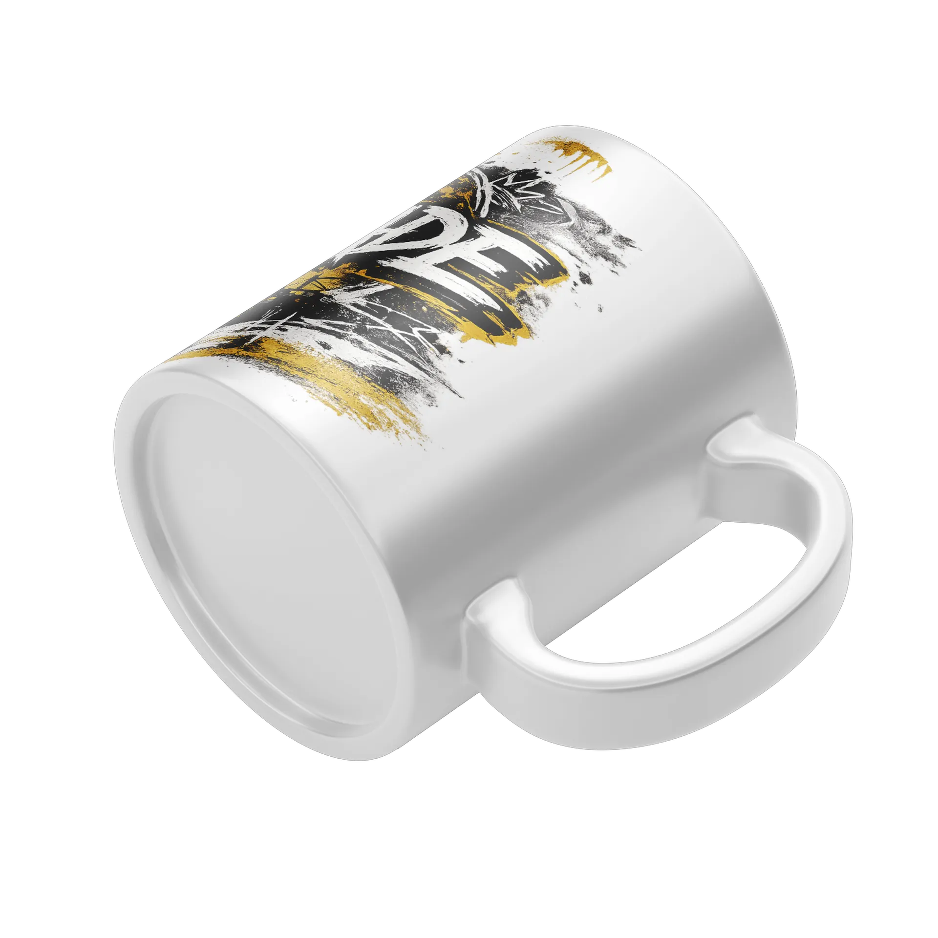 Caneca personalizada - Imagem 4