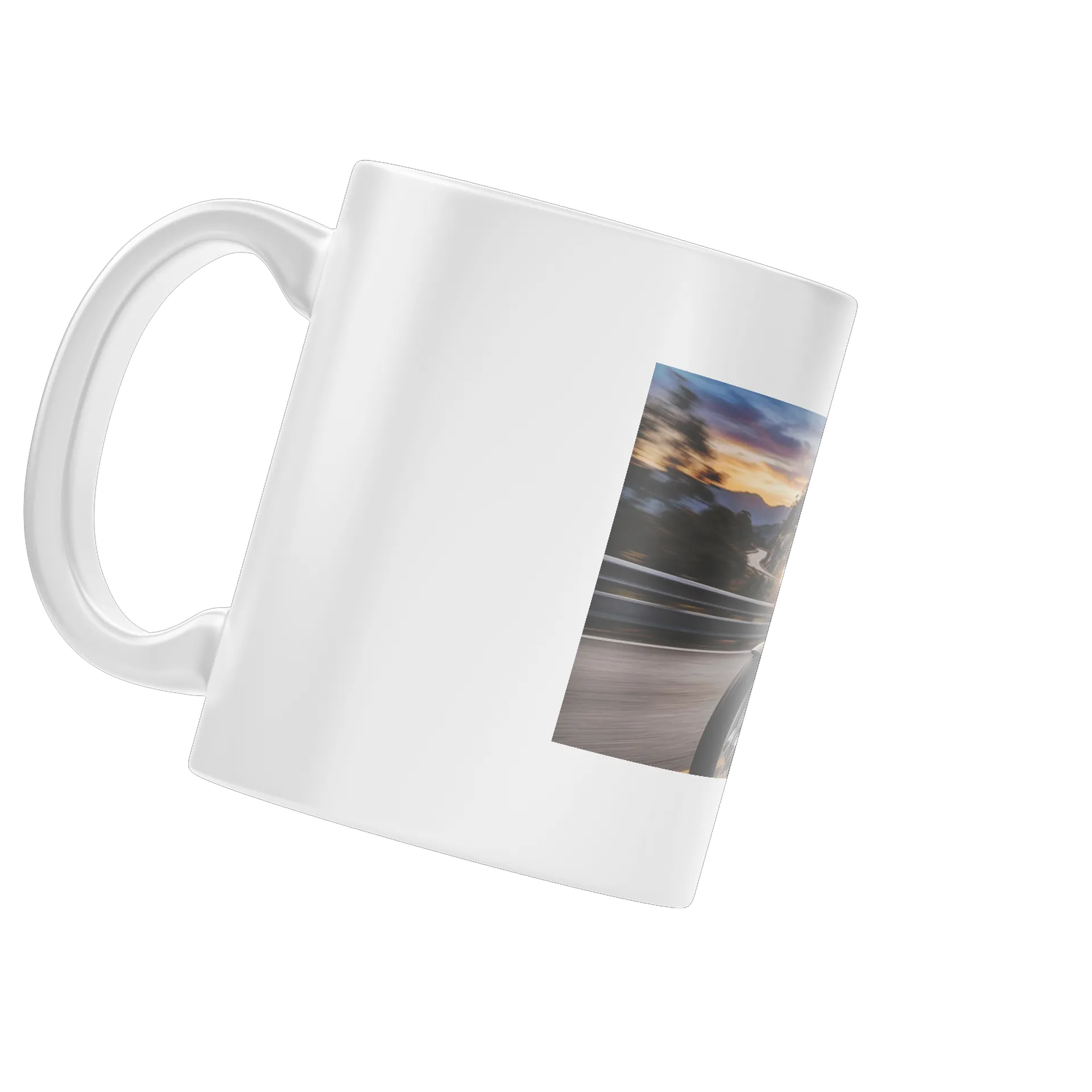 Caneca personalizada - Imagem 3