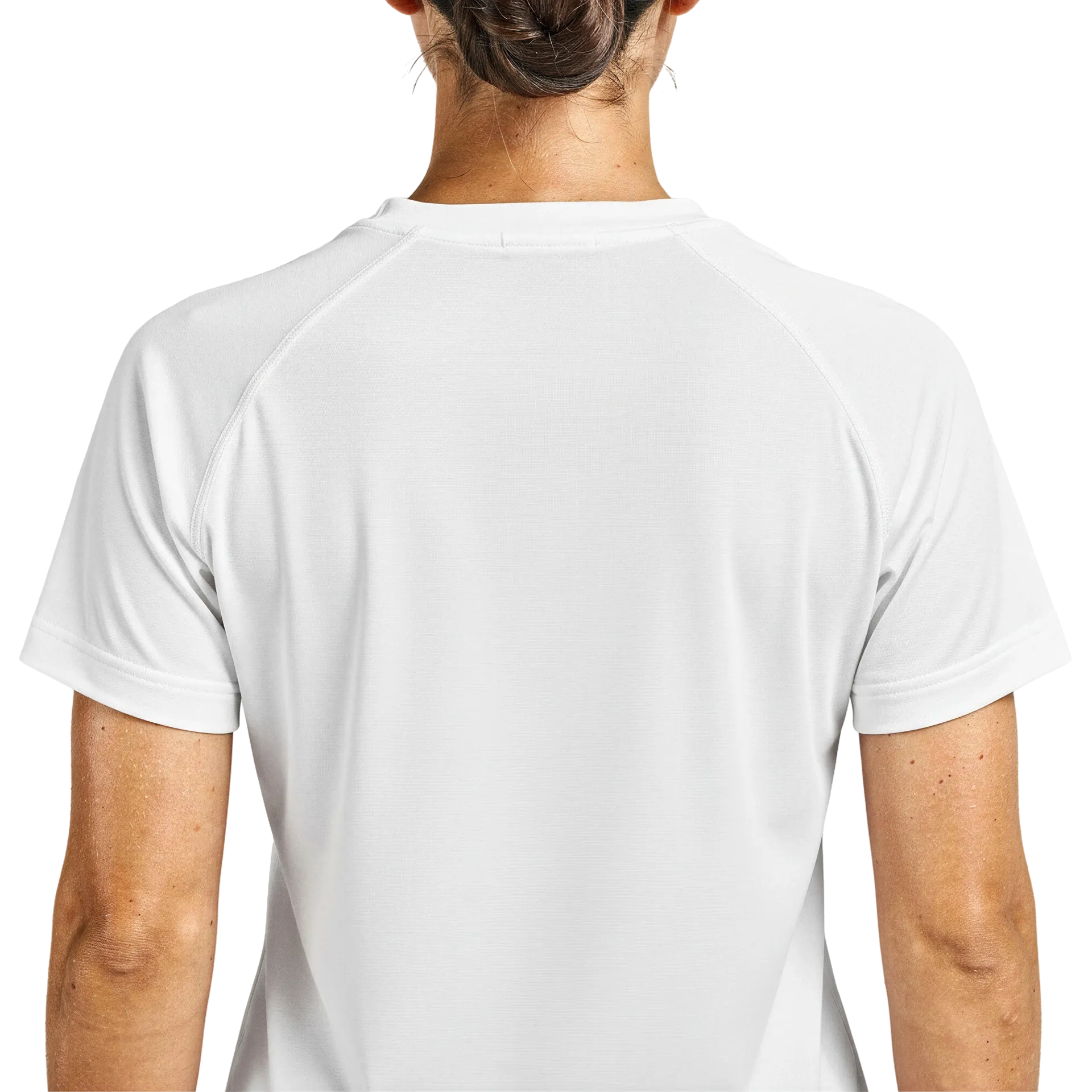 Camiseta DryFit - Imagem 11