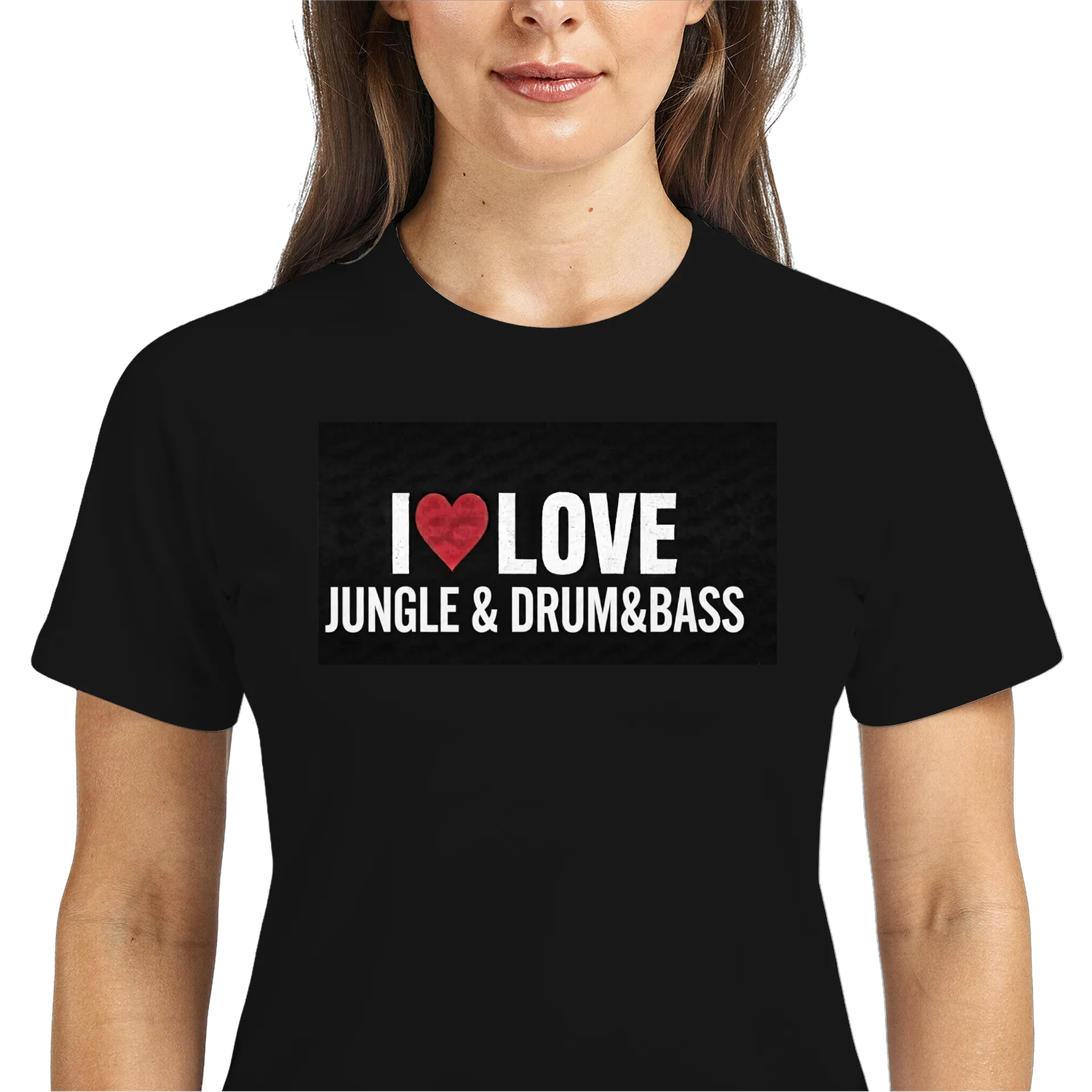Camiseta DryFit - Imagem 3