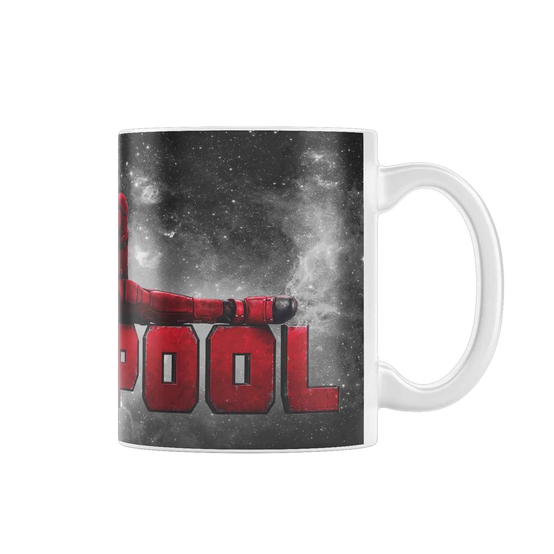 Caneca personalizada - Imagem 1