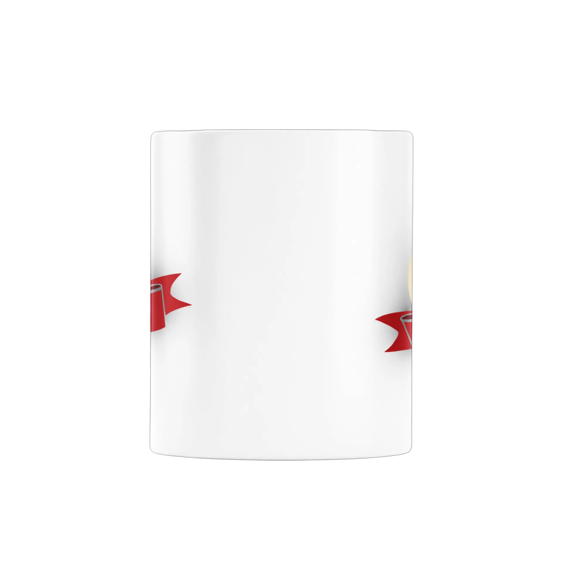 Caneca ortiz - Imagem 2