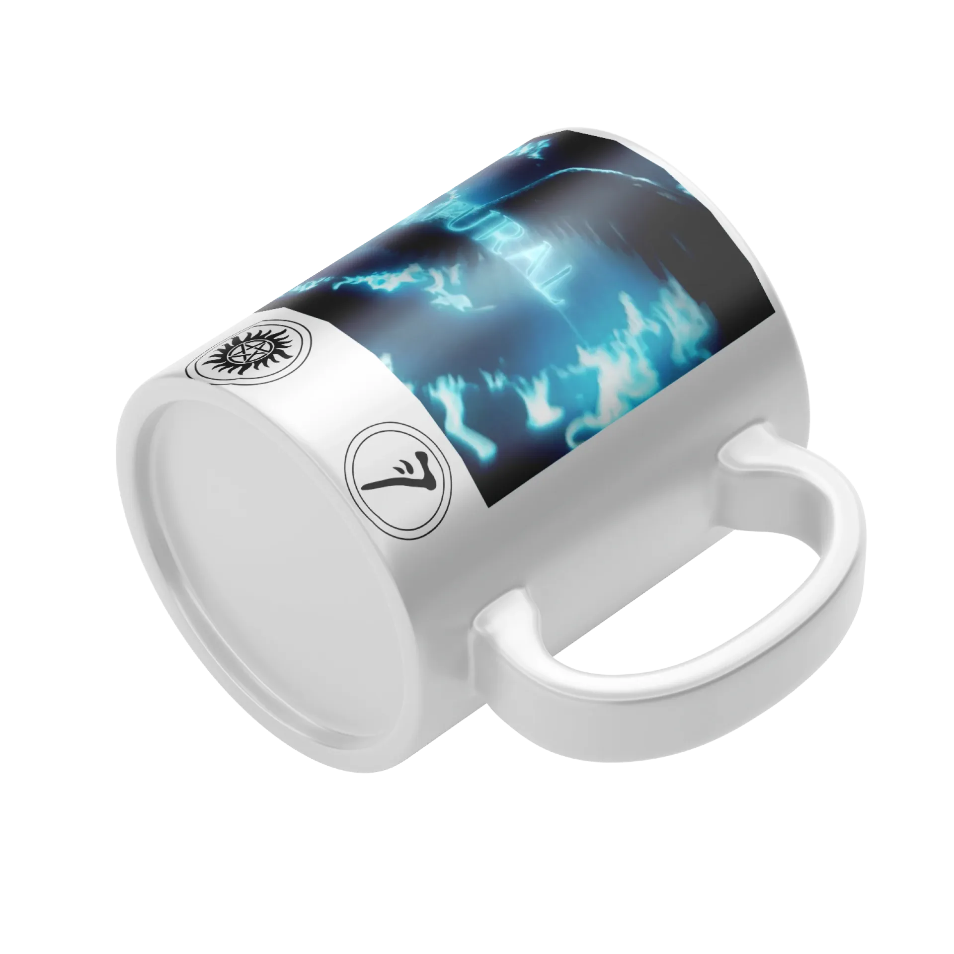 Caneca personalizada - Imagem 4