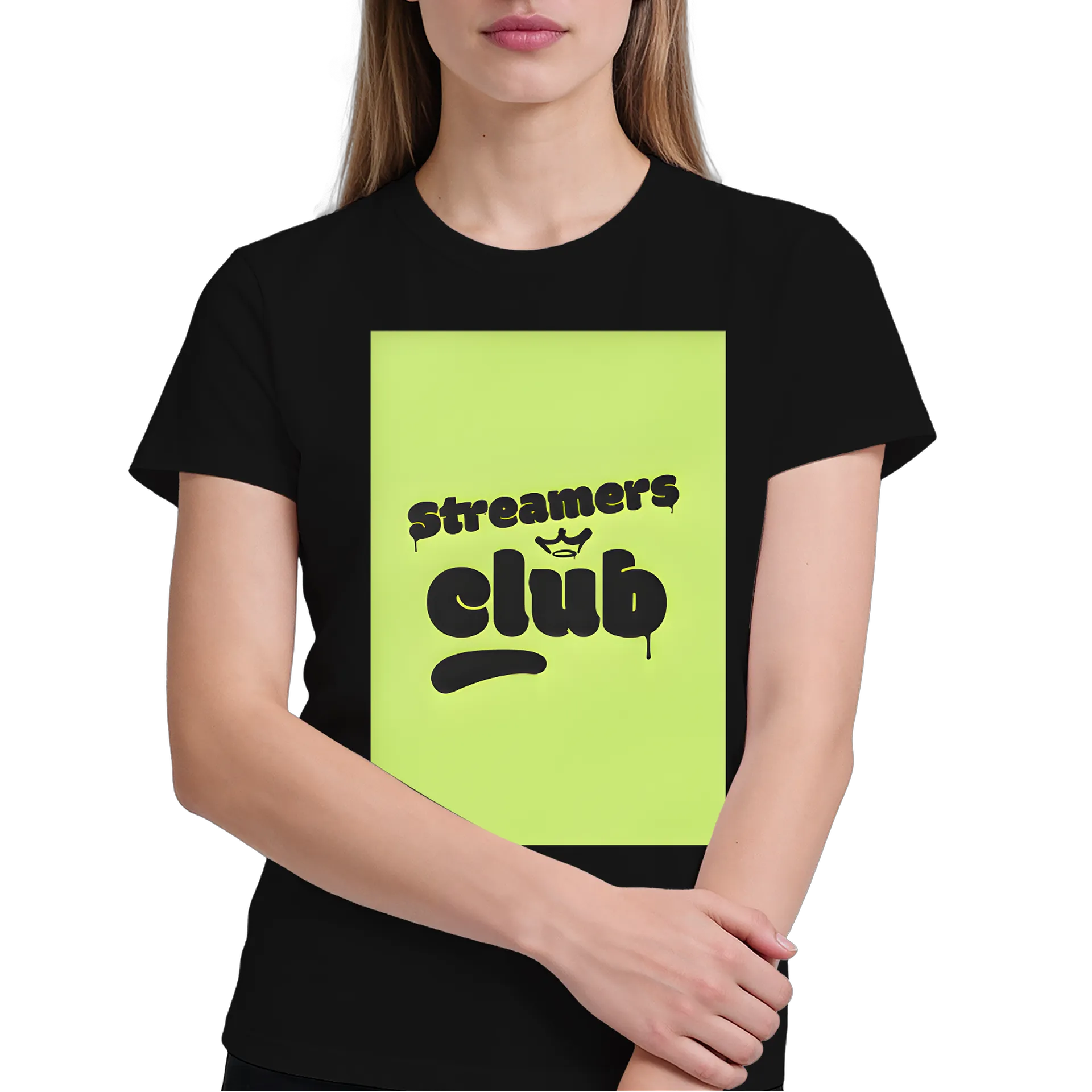 Camiseta personalizada - Imagem 3