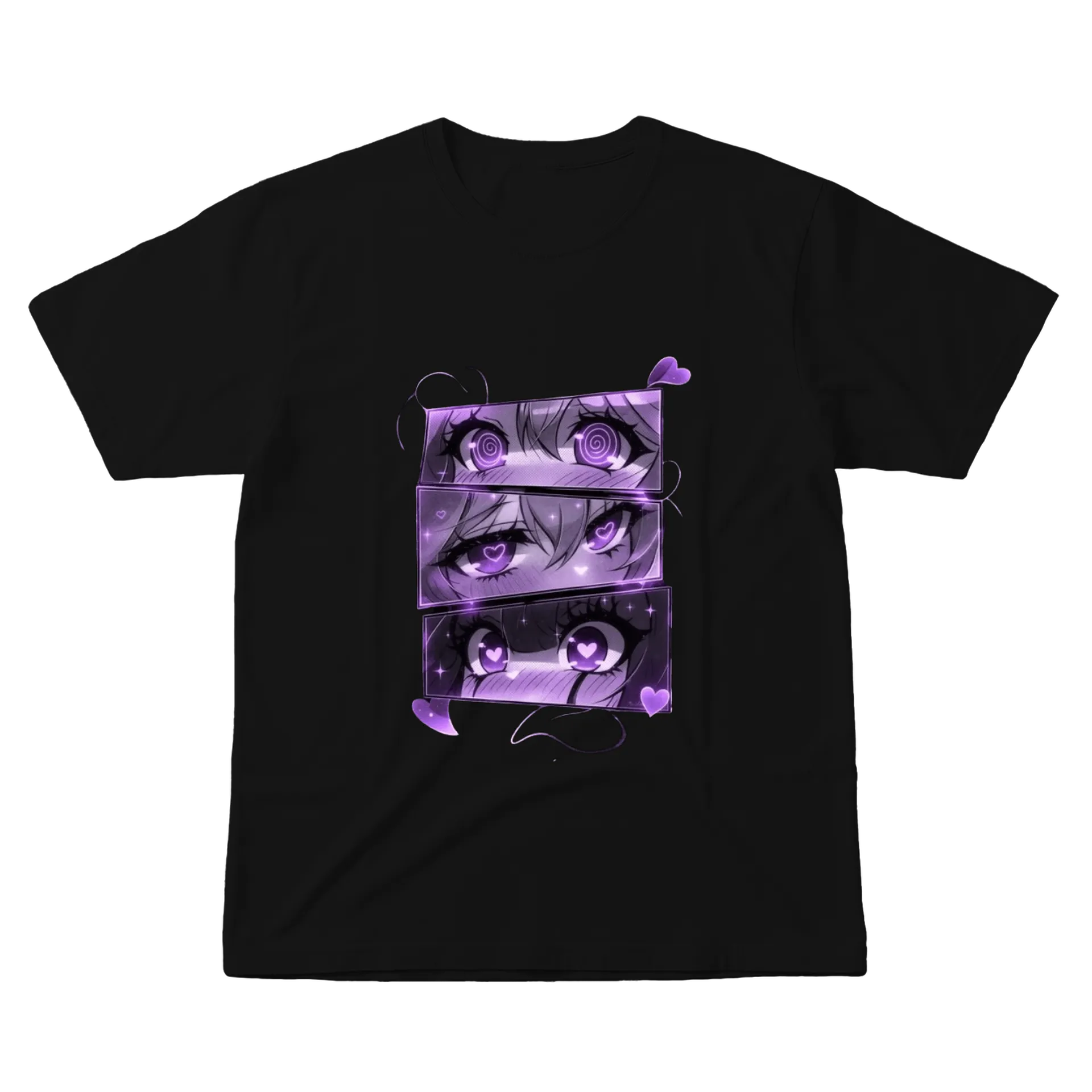 Camiseta personalizada de PauloH
