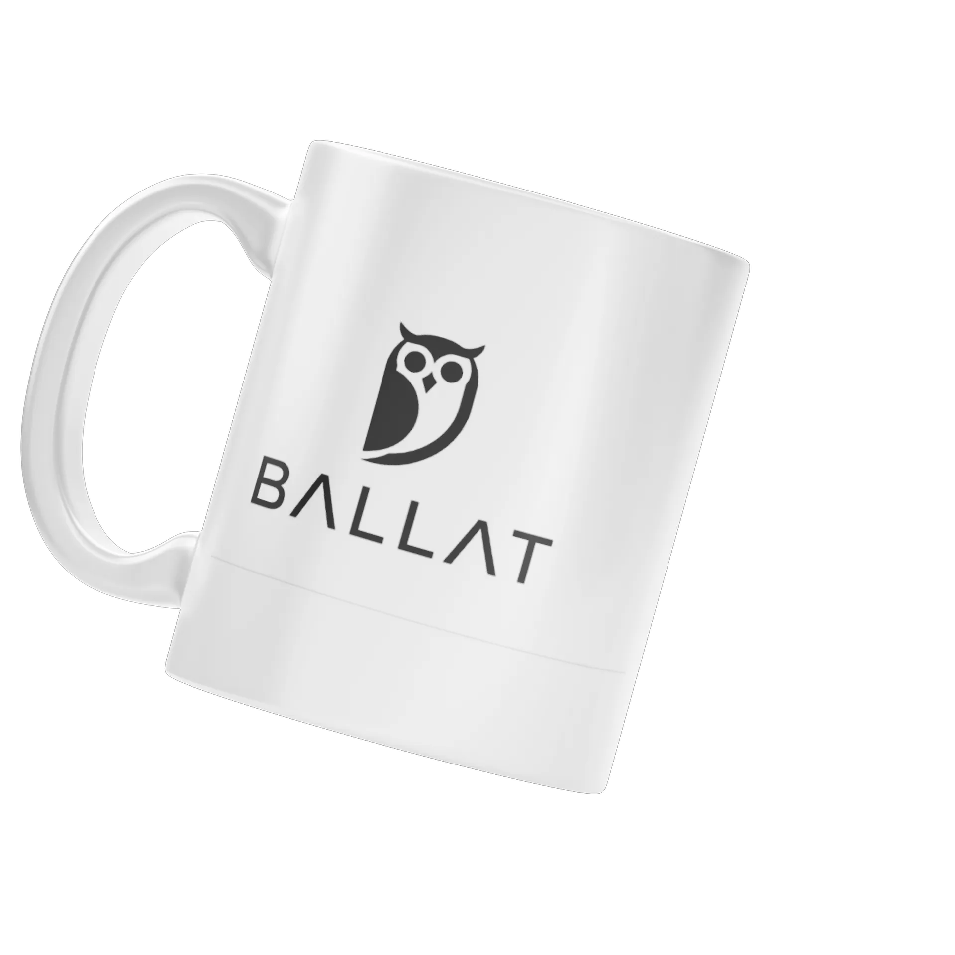 Caneca BALLAT de On.Urb — imagem 3 de 4
