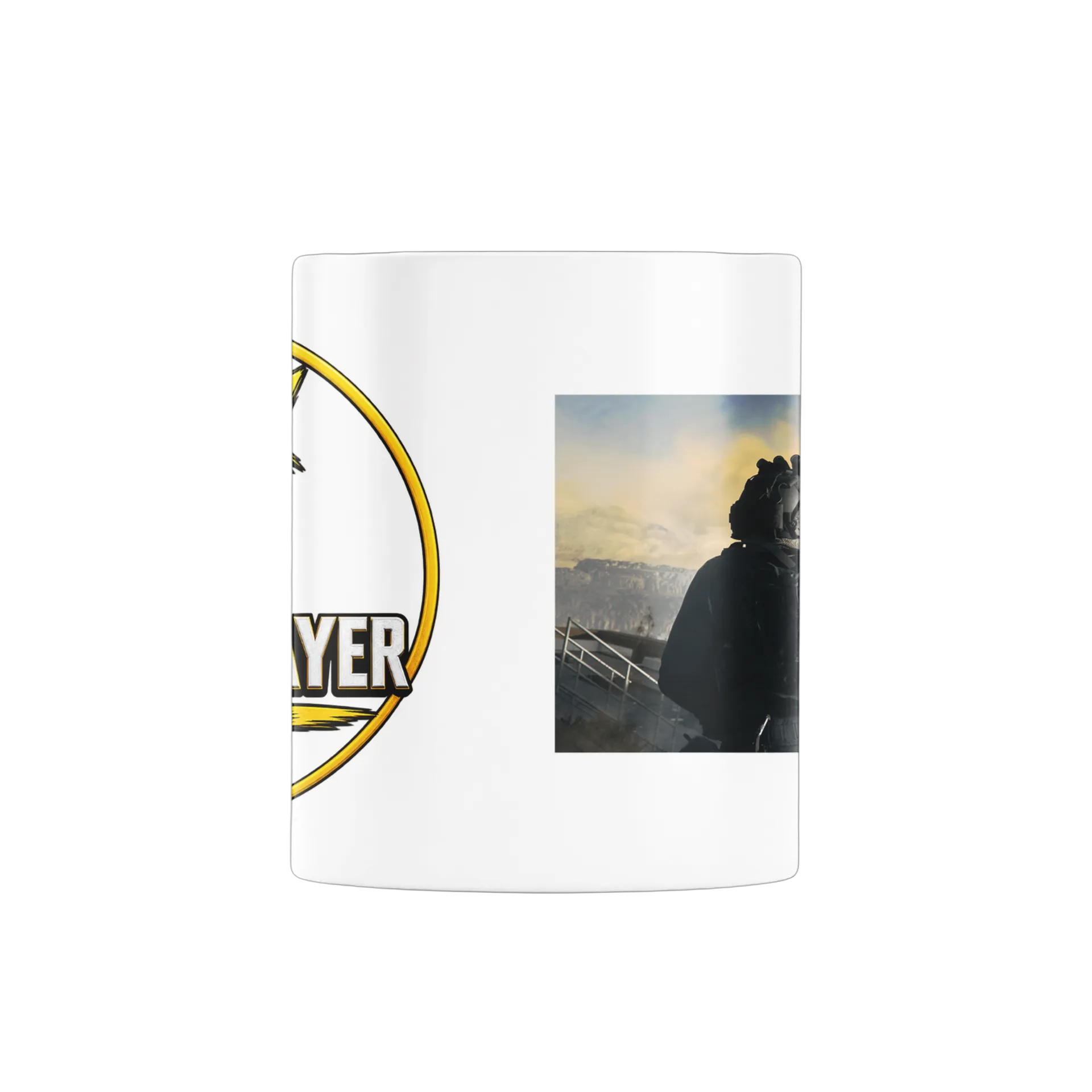 Caneca personalizada - Imagem 3