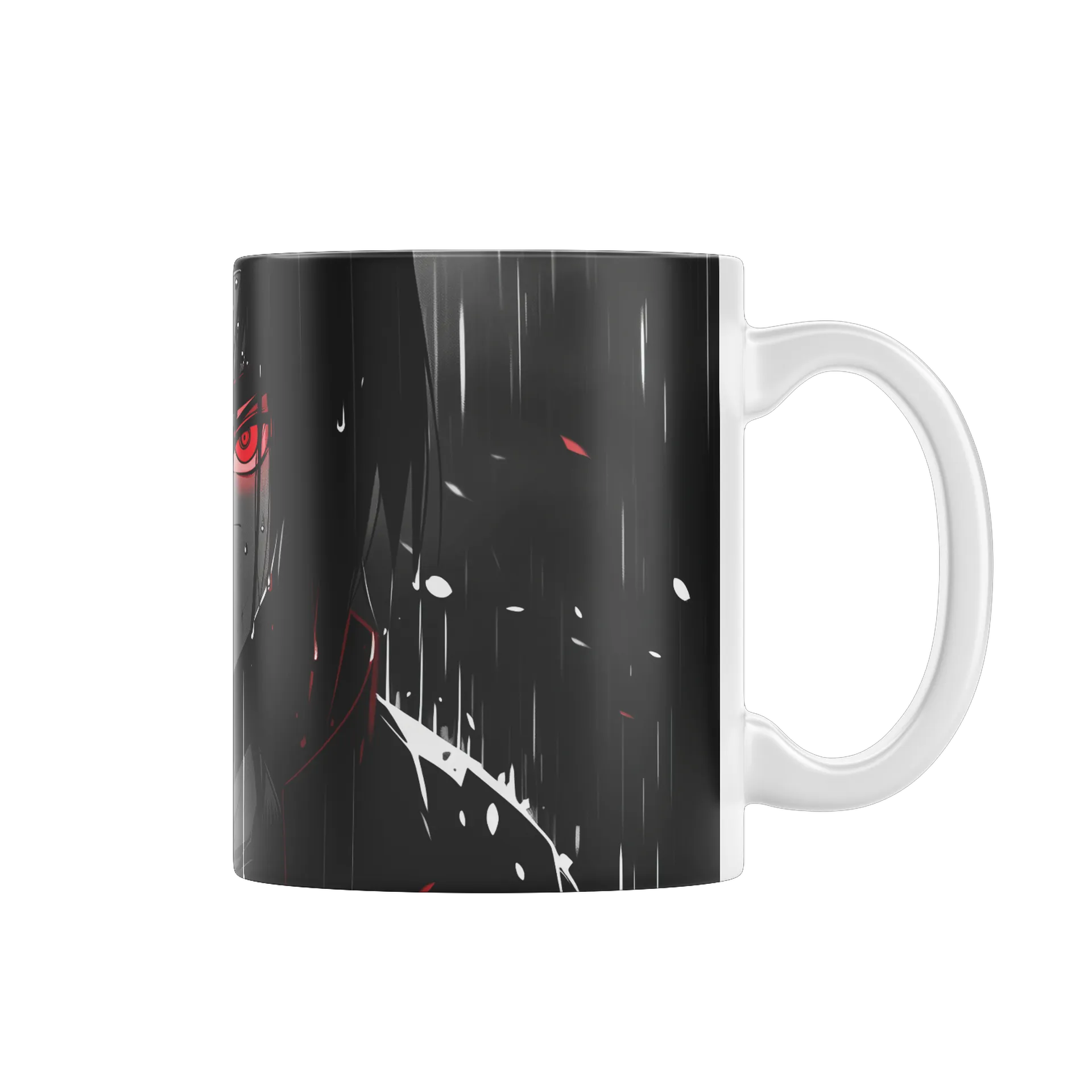 Caneca personalizada de Thiagomota — imagem 1 de 4