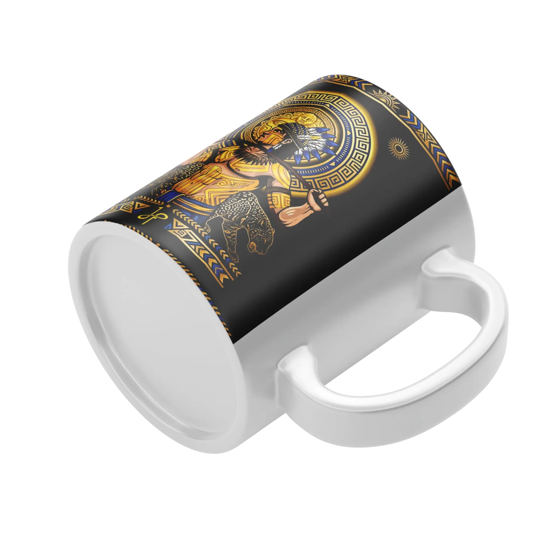 Caneca personalizada - Imagem 4