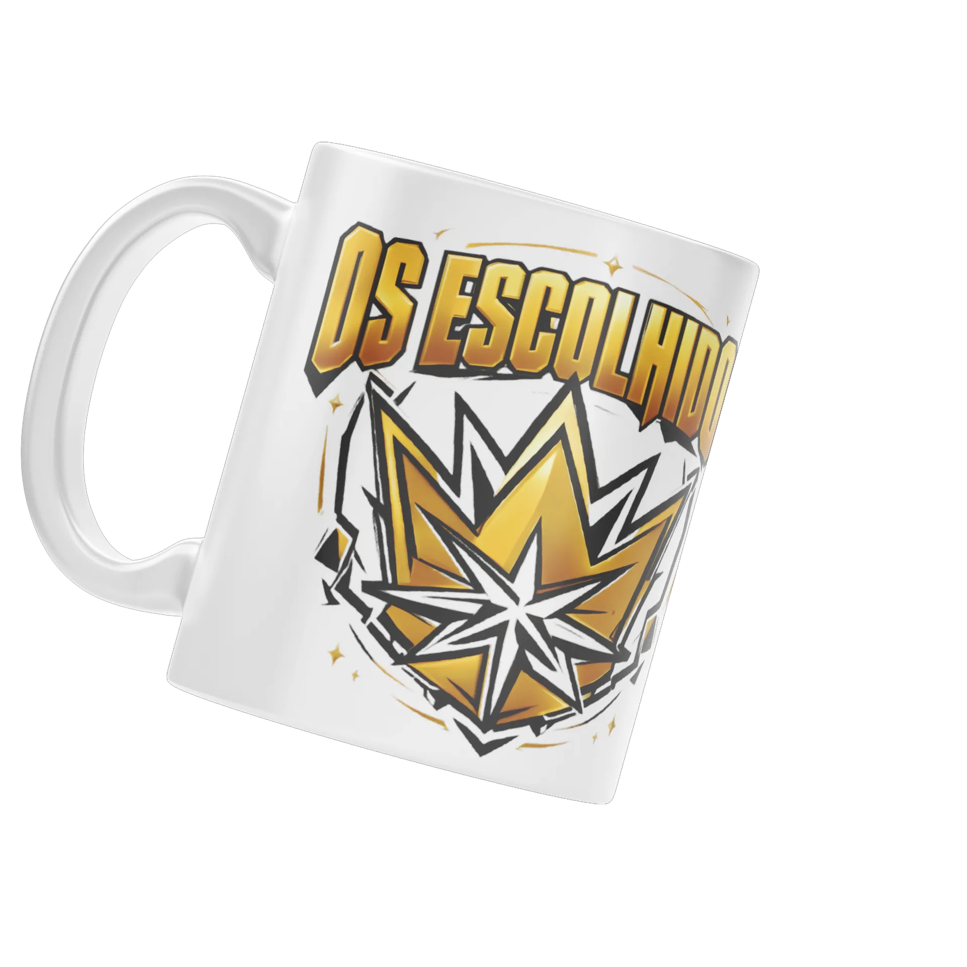 Caneca personalizada - Imagem 2