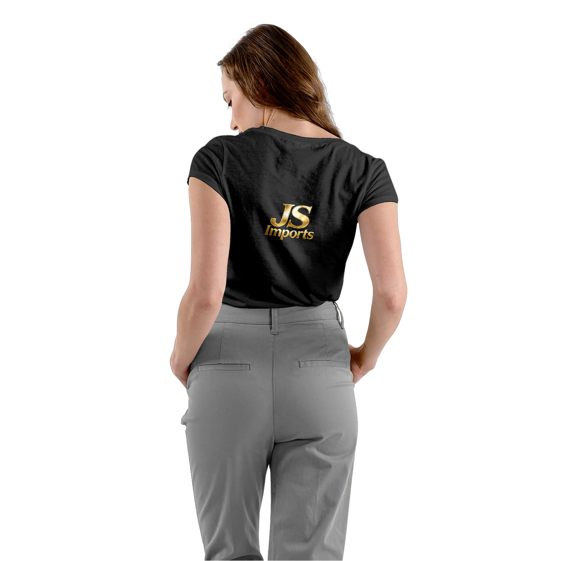 Babylook personalizado - Imagem 4