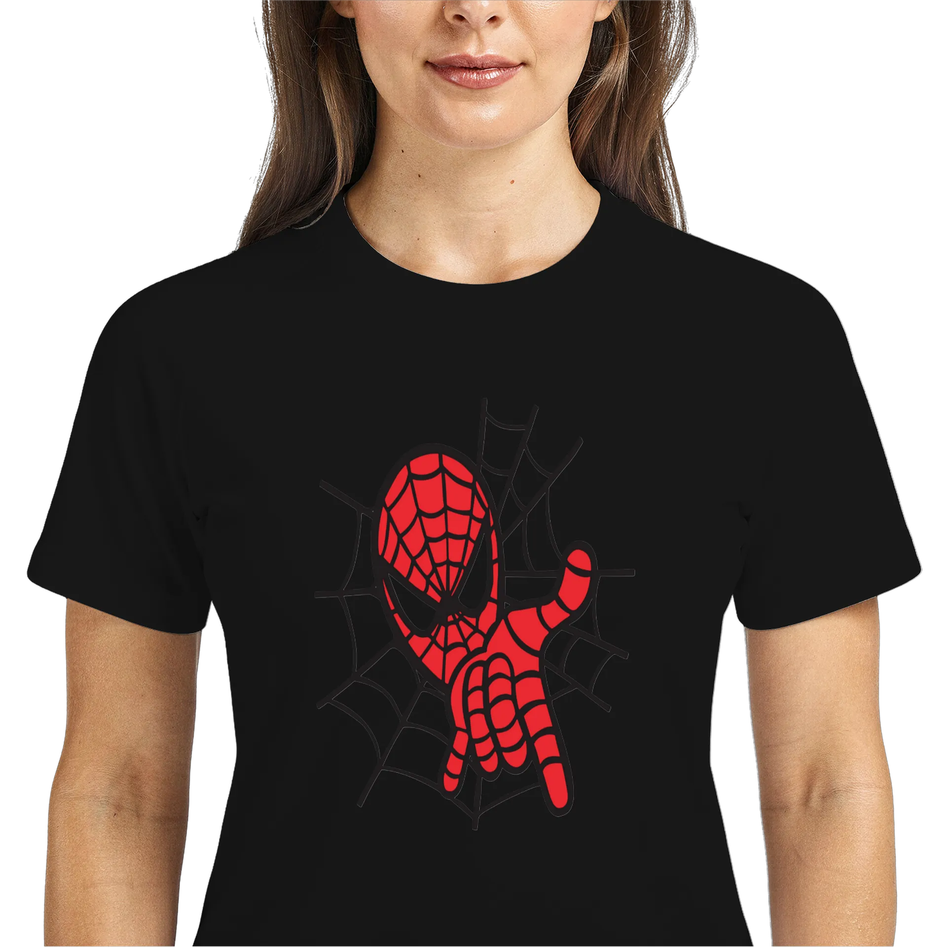 Camiseta DryFit - Imagem 3