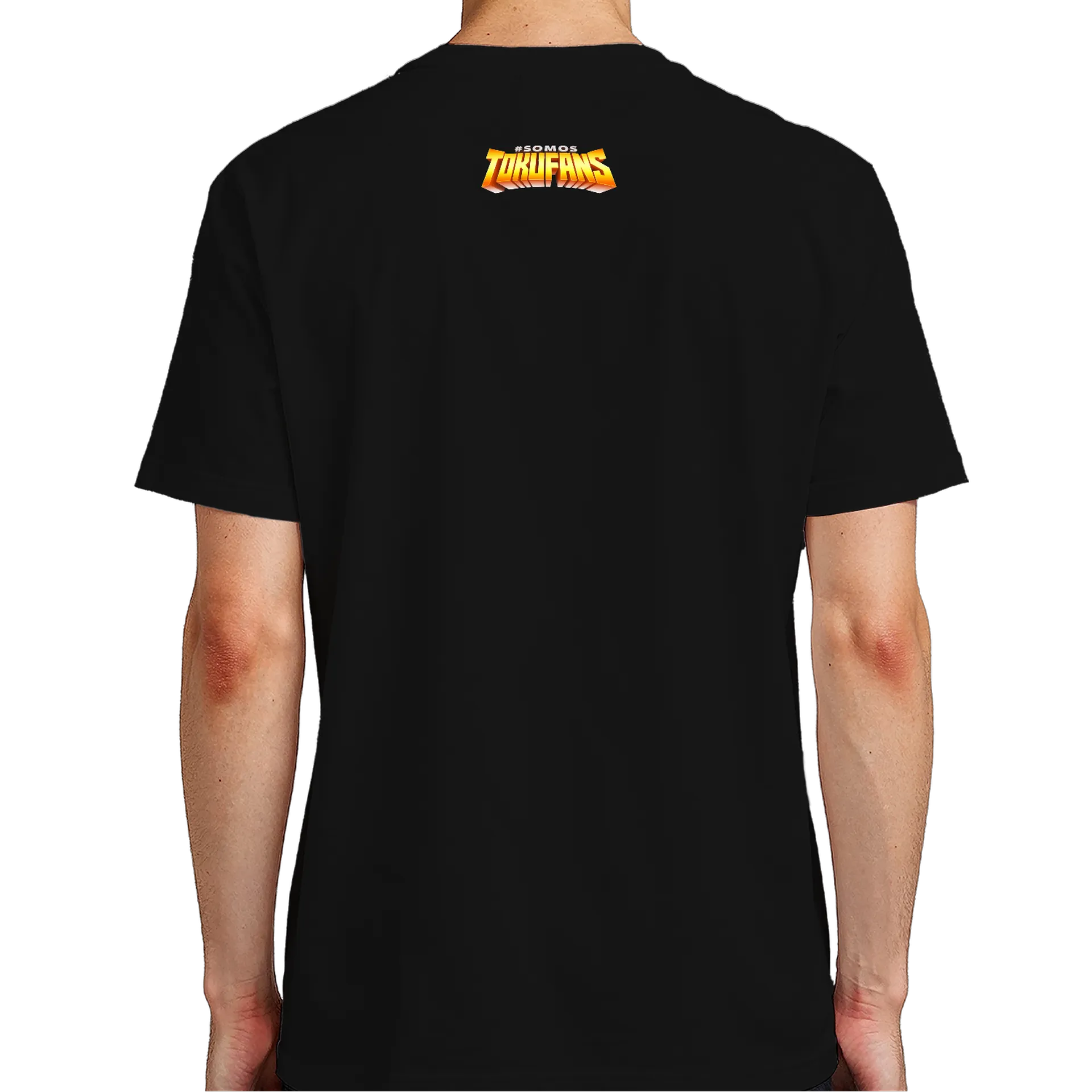 Camiseta personalizada - Imagem 7