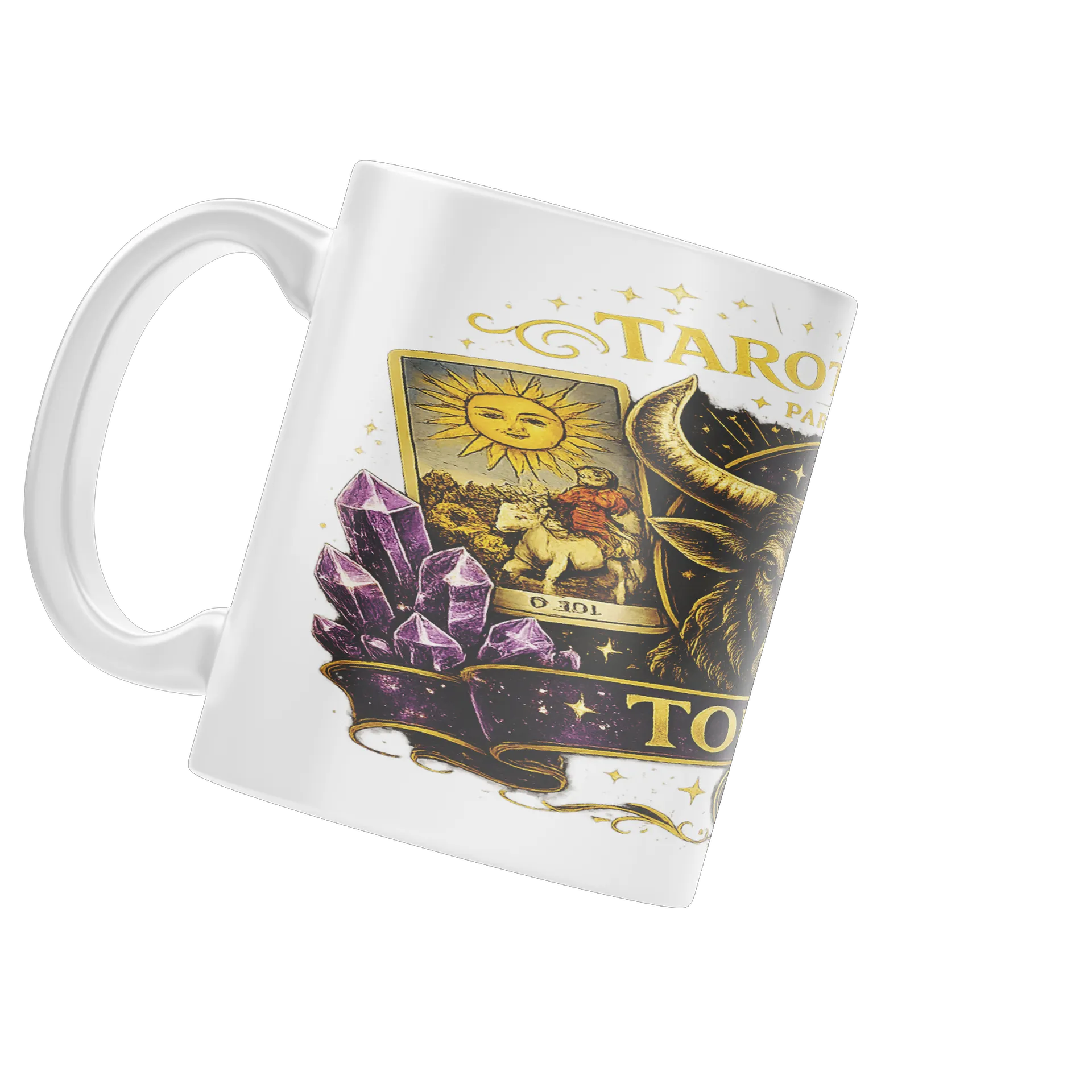 Caneca personalizada - Imagem 3