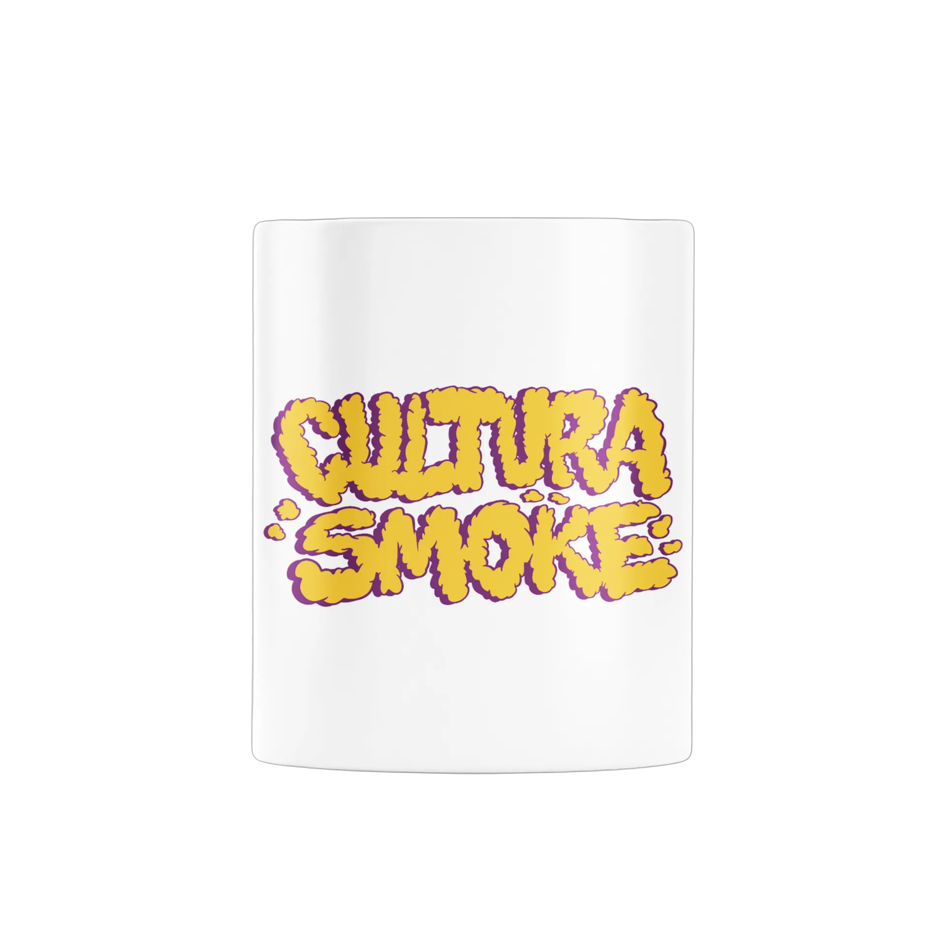 Caneca personalizada - Imagem 3