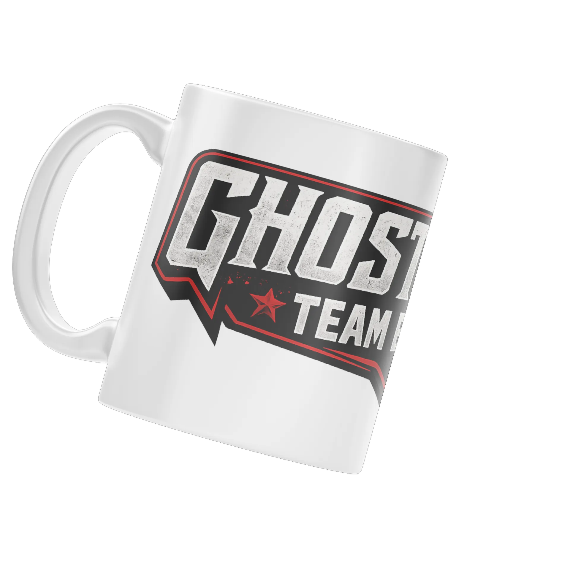 Caneca LINHA E-SPORTES - Imagem 3