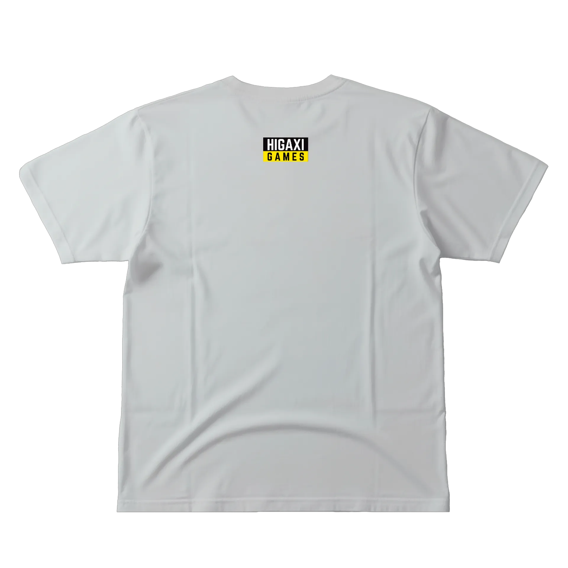 Camiseta "North Face" - Imagem 4