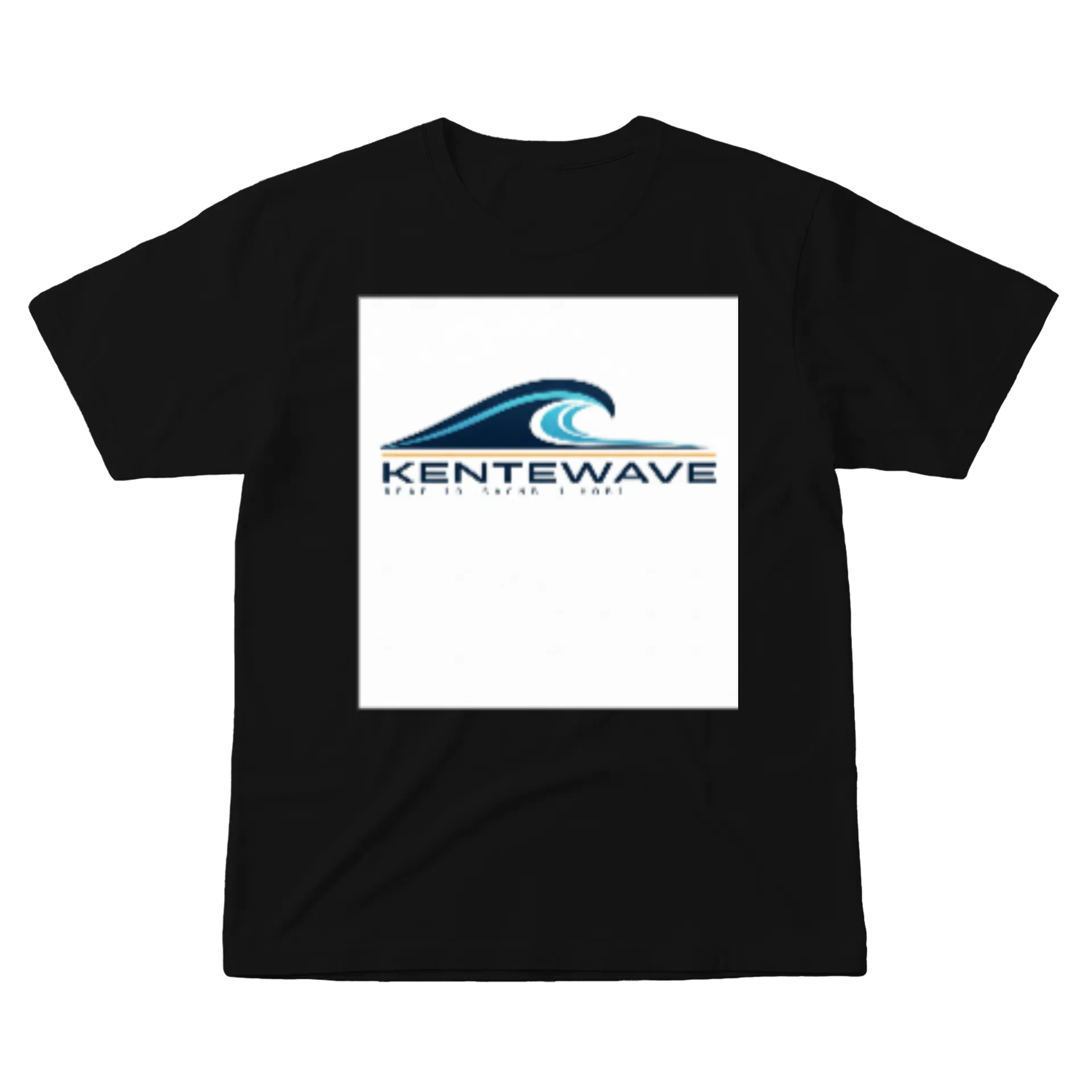 Camiseta personalizada - Imagem 1