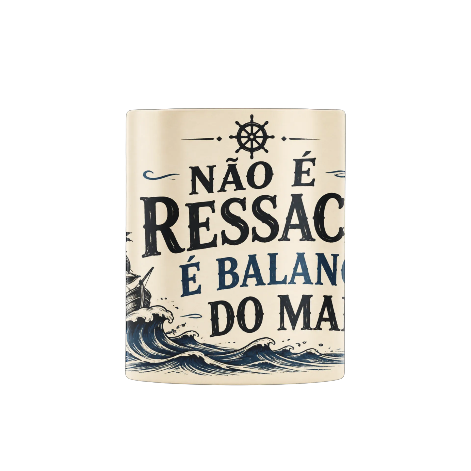 Caneca personalizada - Imagem 3