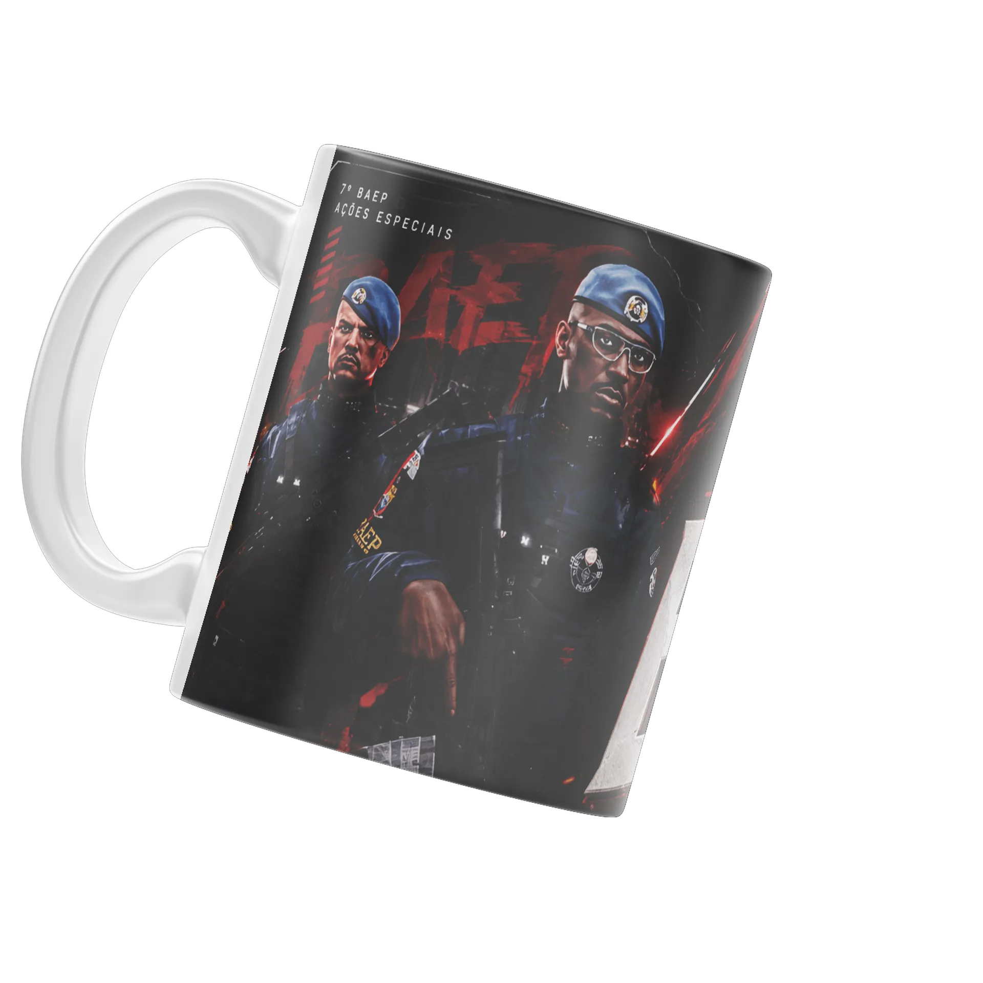 Caneca personalizada de samferreira39