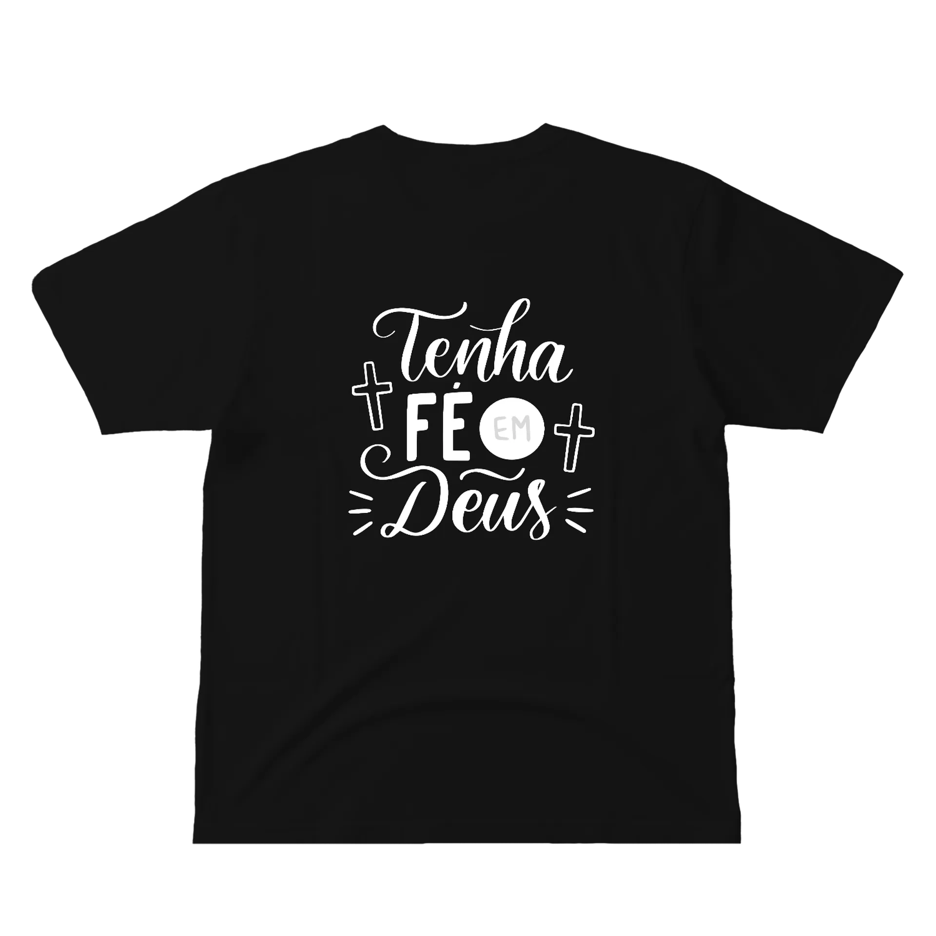 Camiseta personalizada de ALYEL — imagem 2 de 6