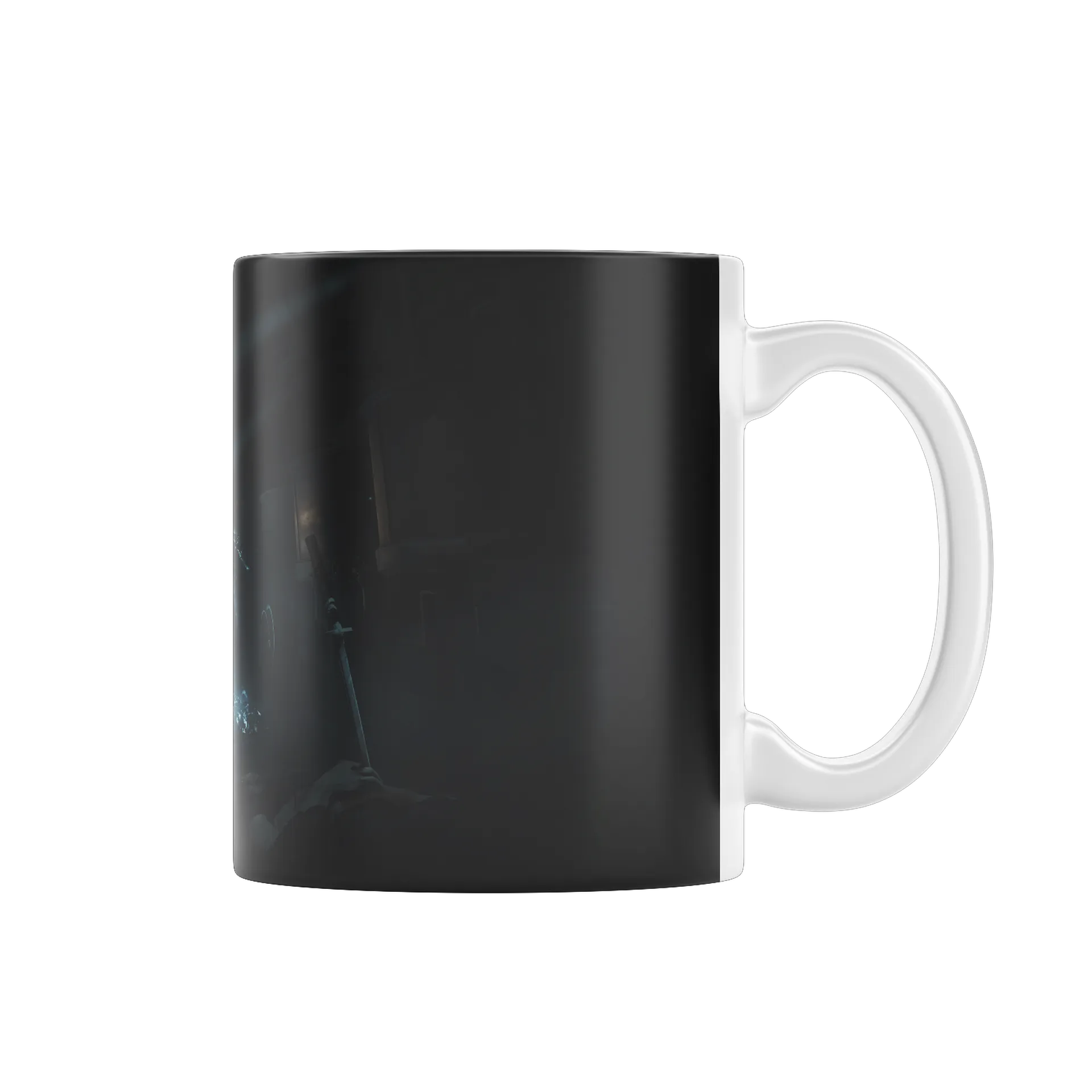 Caneca Trocação Insana - Imagem 1