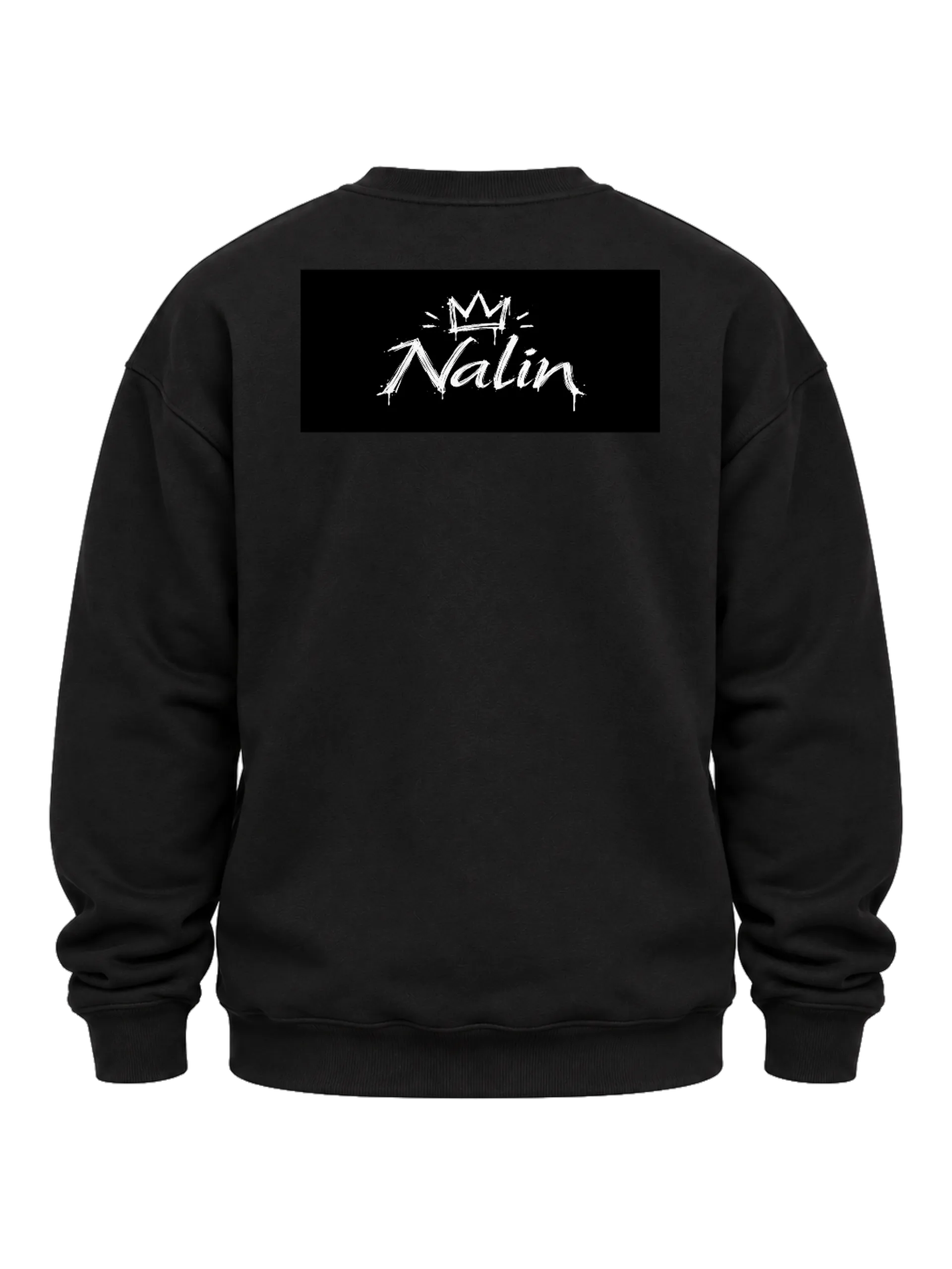 Suéter Nalin - Imagem 6