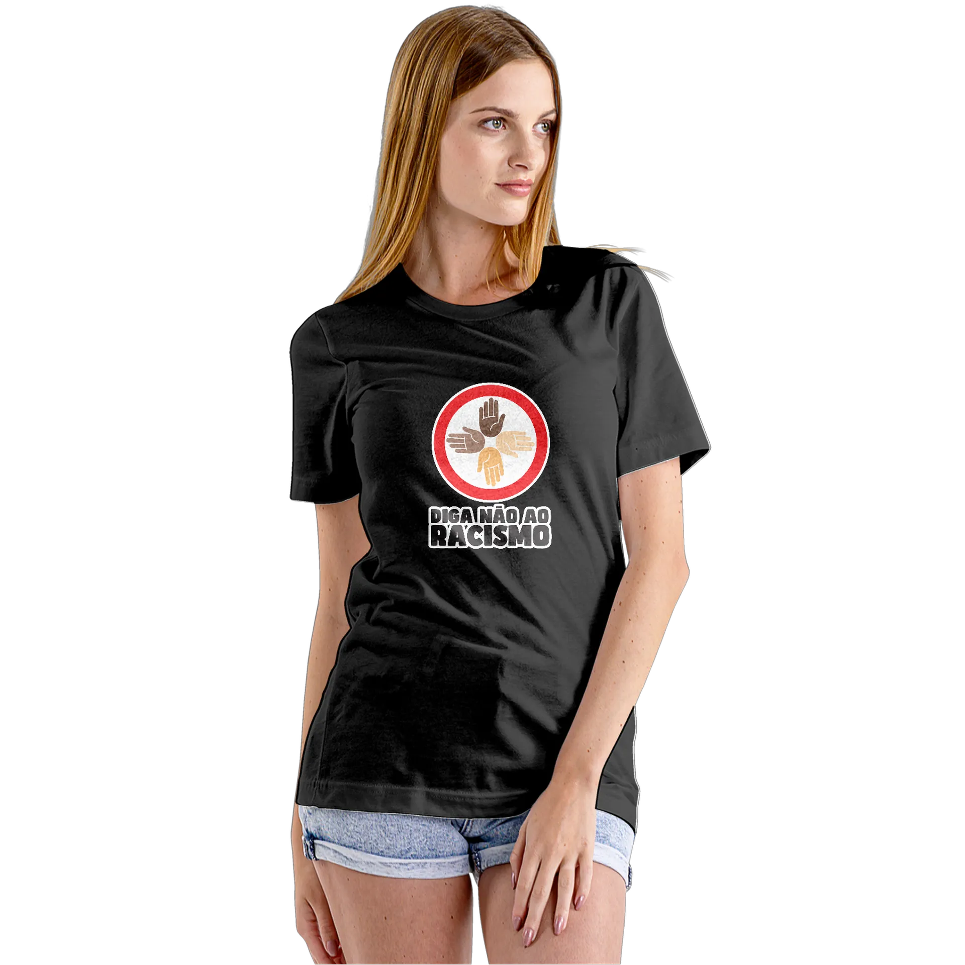 Babylook personalizado - Imagem 5