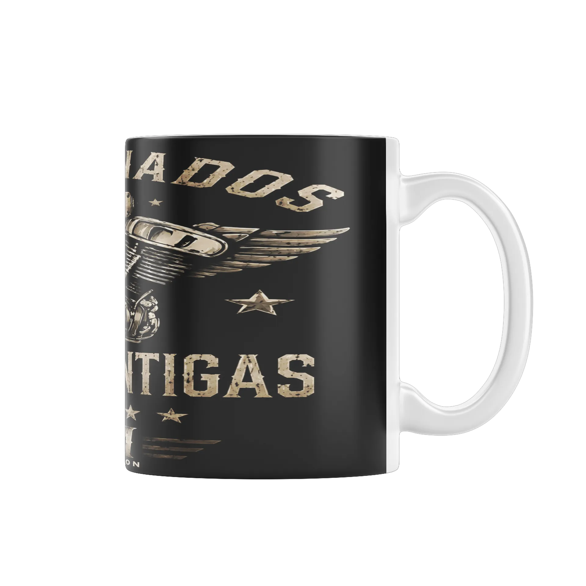 Caneca personalizada - Imagem 1