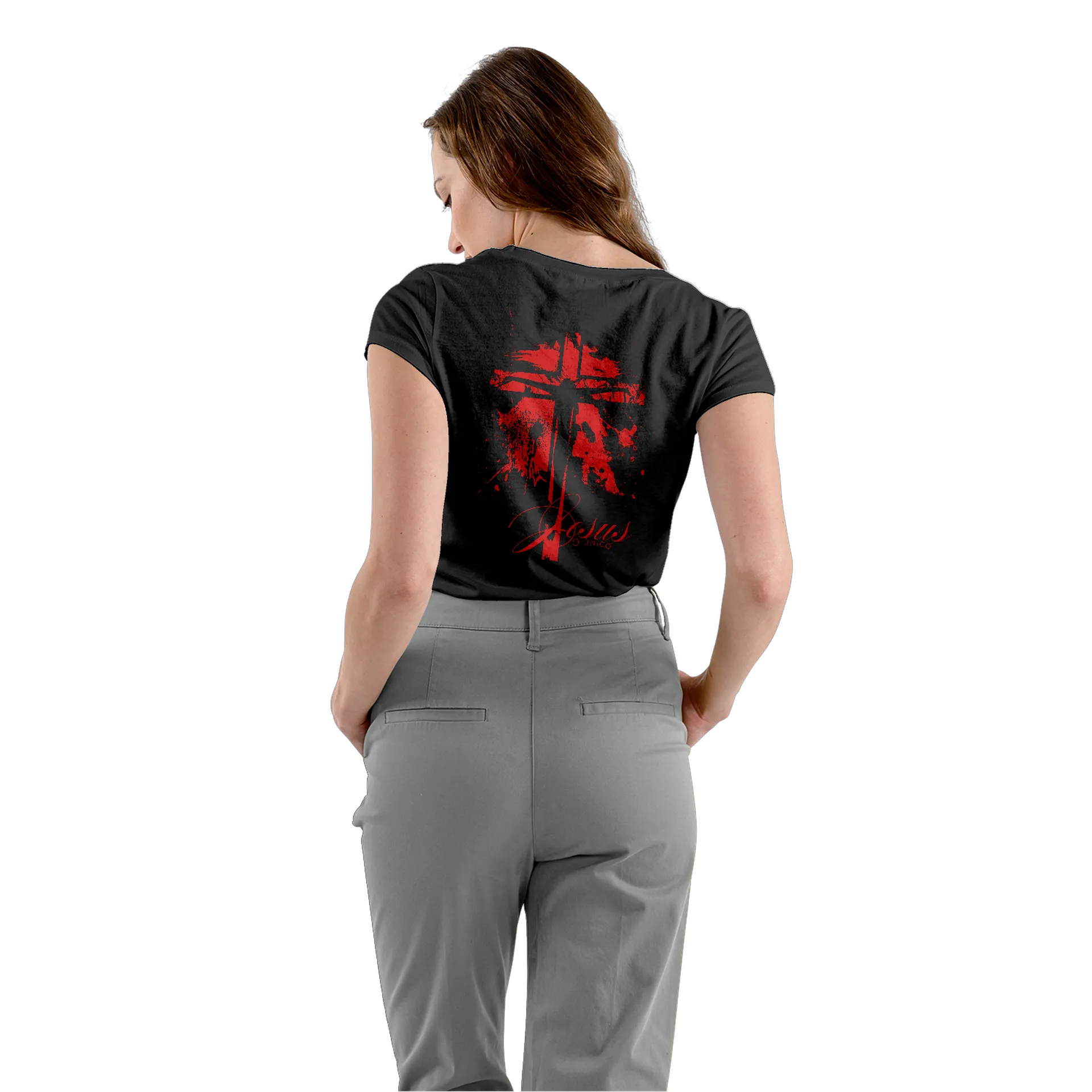 Babylook personalizado - Imagem 4