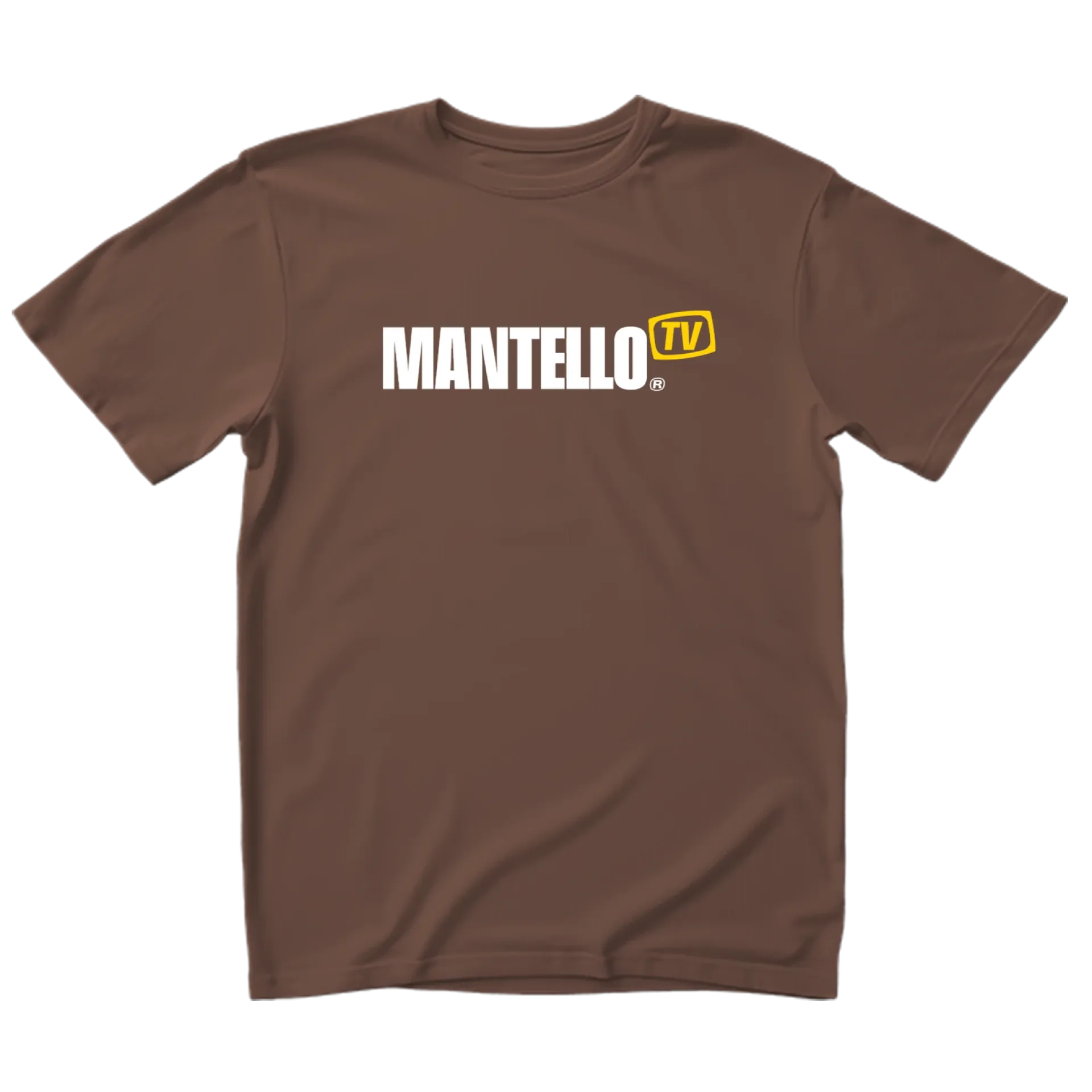 Camiseta personalizada: Canal MantelloTV (GAMES) - Imagem 14