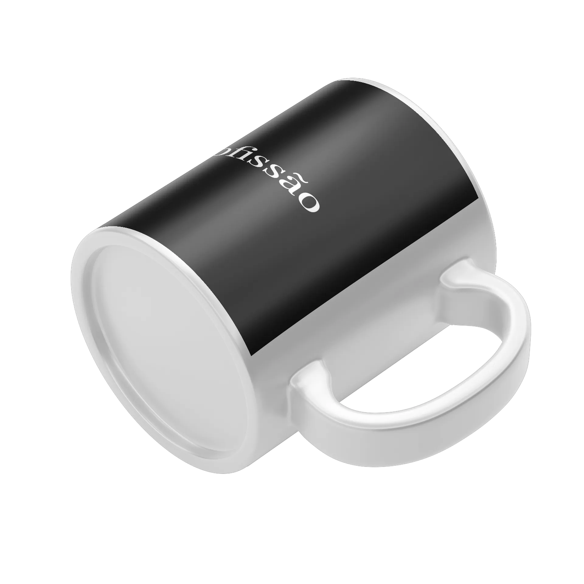 Caneca personalizada - Imagem 4