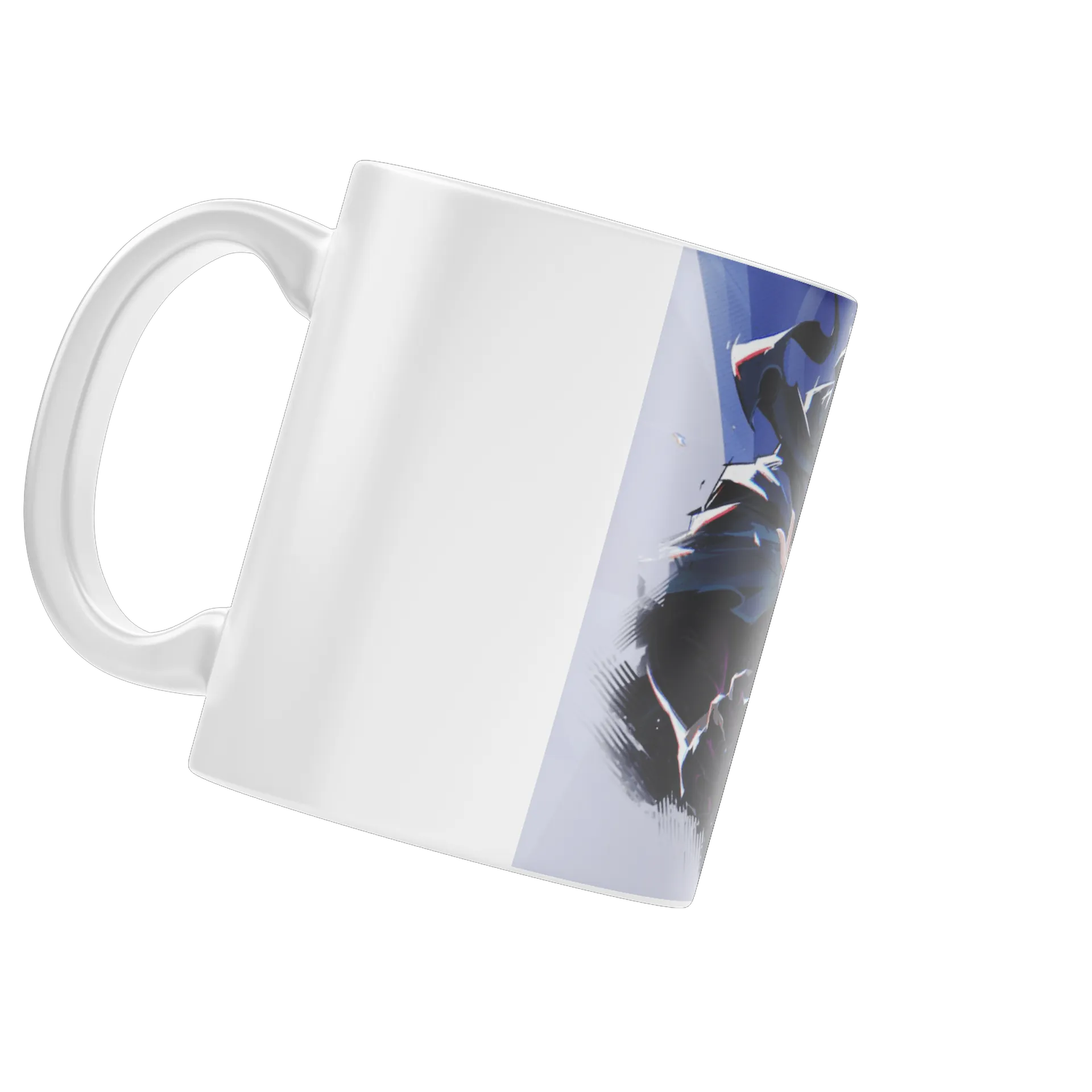 Caneca personalizada - Imagem 3