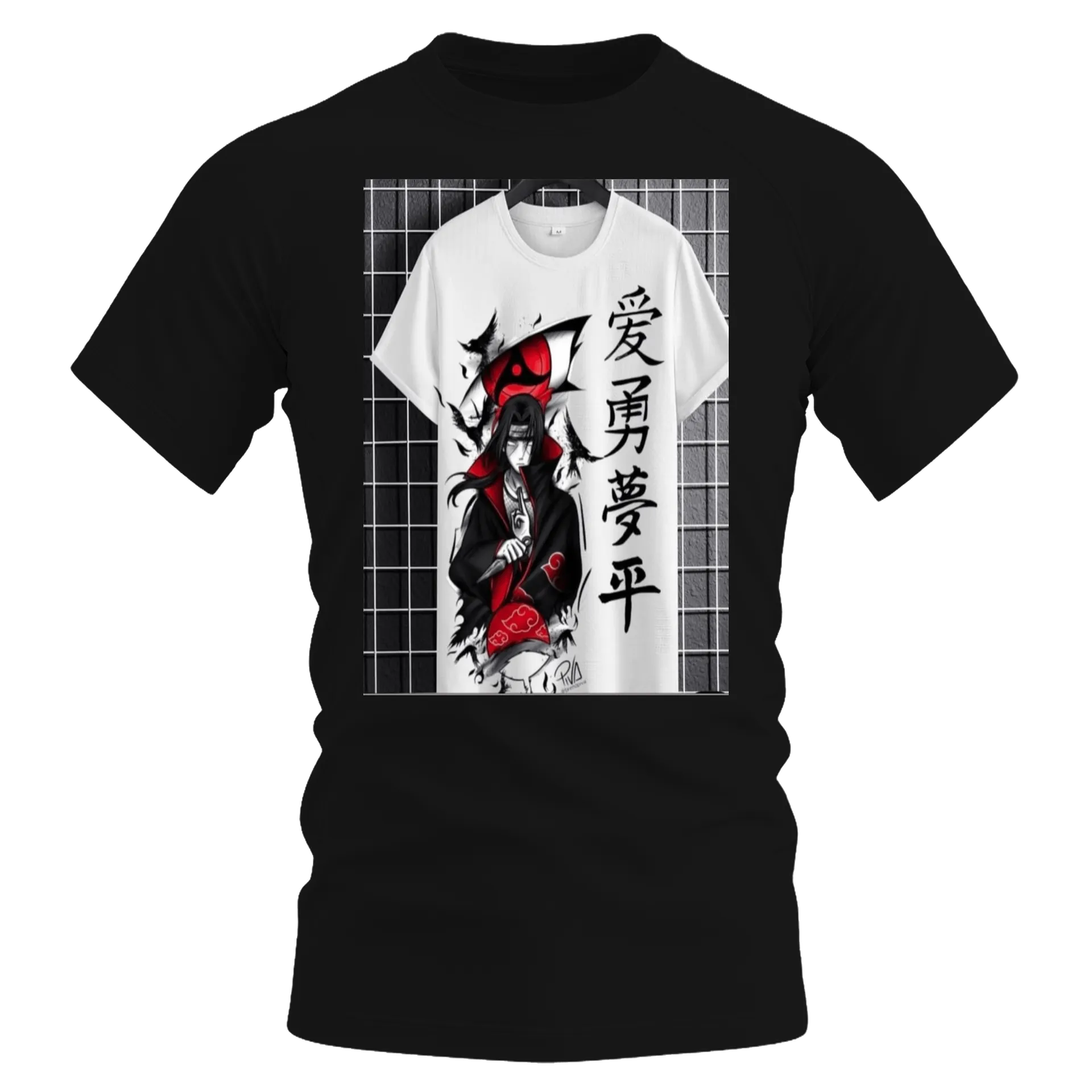 Camiseta DryFit - Imagem 1