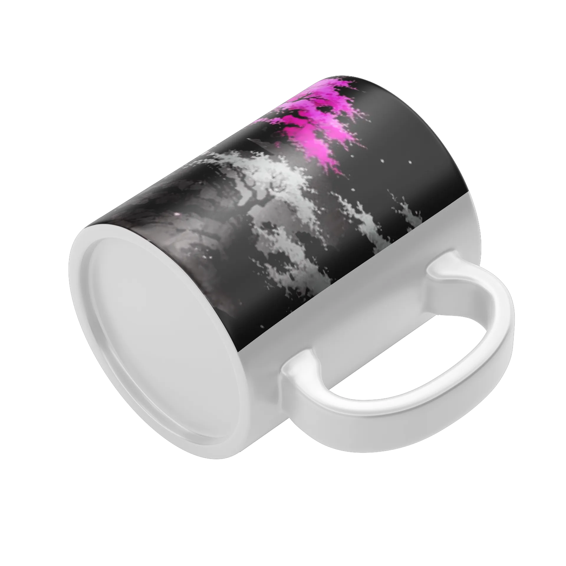Caneca personalizada - Imagem 5